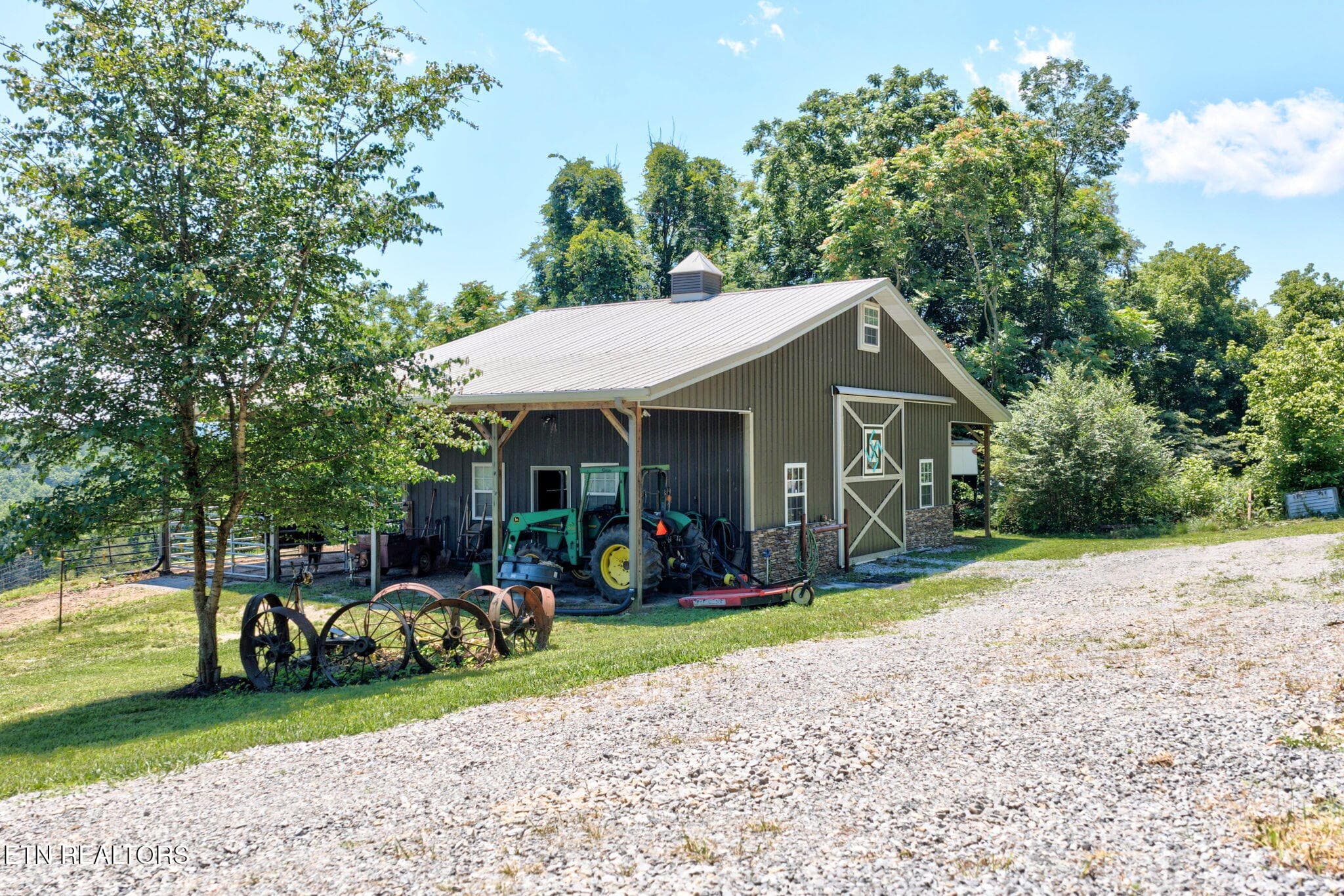 15-web-or-mls-1252 Shellotte Loop_071_TN - 1252 Shellotte Loop, Pall Mall, TN 38577