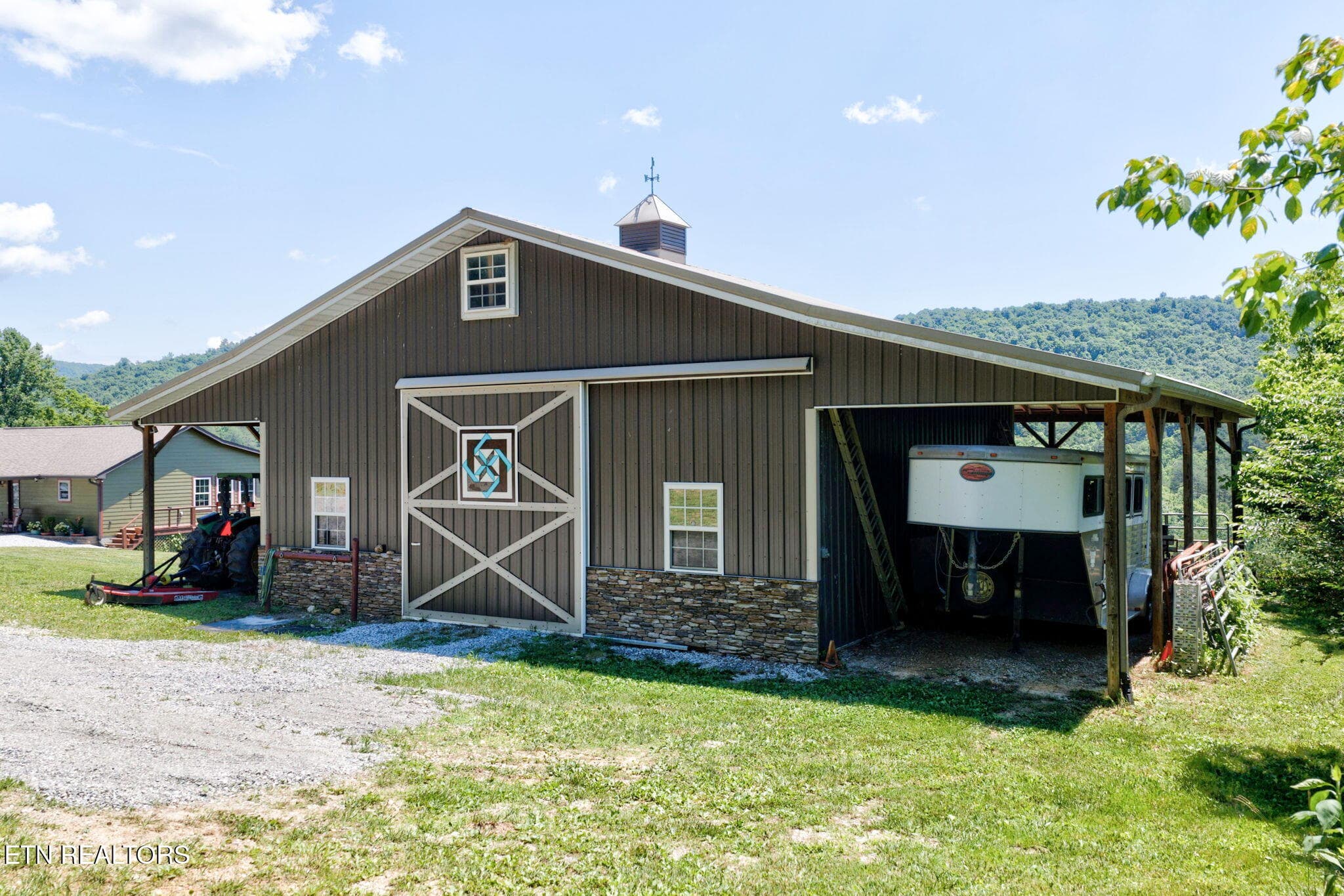 18-web-or-mls-1252 Shellotte Loop_086_TN - 1252 Shellotte Loop, Pall Mall, TN 38577