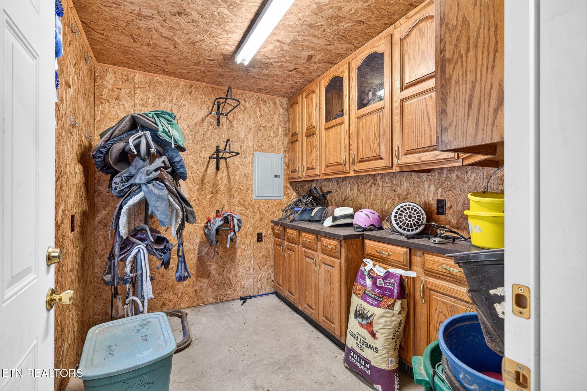 21-web-or-mls-1252 Shellotte Loop_101_TN - 1252 Shellotte Loop, Pall Mall, TN 38577