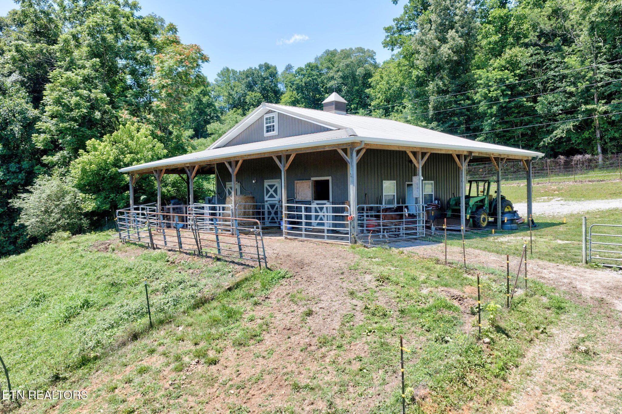 23-web-or-mls-1252 Shellotte Loop_111_TN - 1252 Shellotte Loop, Pall Mall, TN 38577