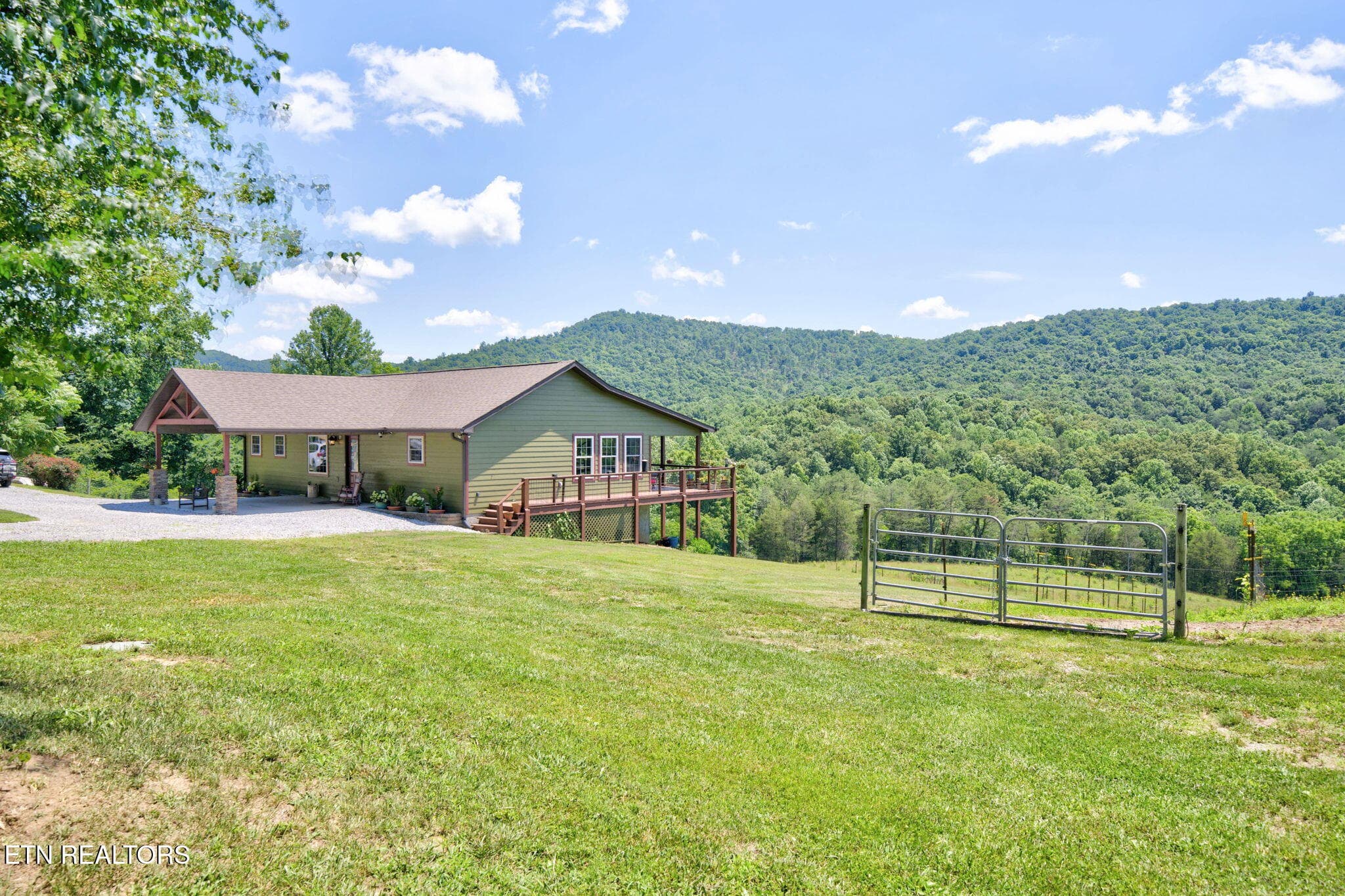 25-web-or-mls-1252 Shellotte Loop_124_TN - 1252 Shellotte Loop, Pall Mall, TN 38577