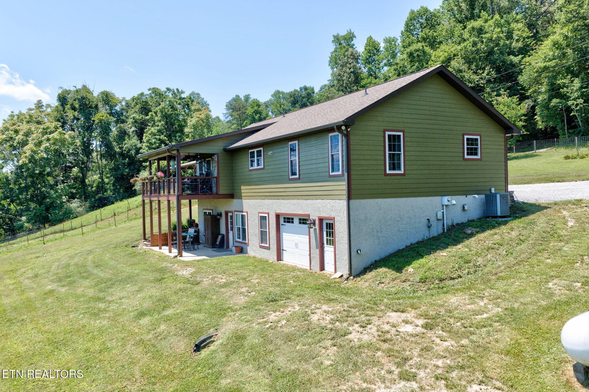 26-web-or-mls-1252 Shellotte Loop_128_TN - 1252 Shellotte Loop, Pall Mall, TN 38577
