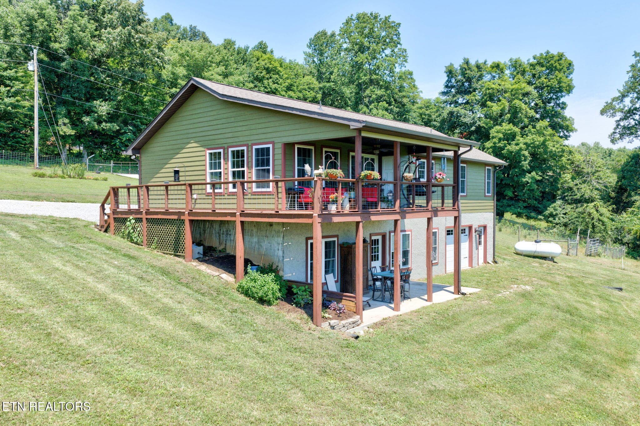 27-web-or-mls-1252 Shellotte Loop_131_TN - 1252 Shellotte Loop, Pall Mall, TN 38577