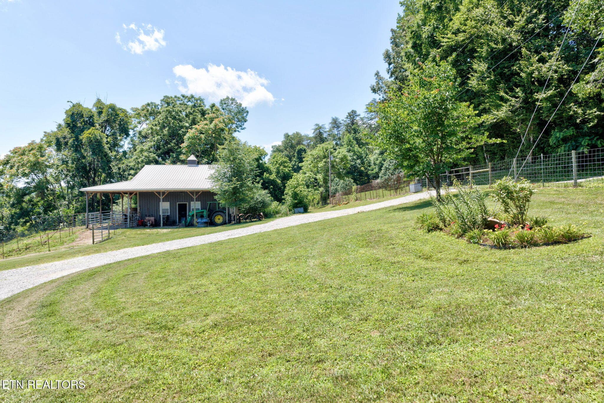 28-web-or-mls-1252 Shellotte Loop_136_TN - 1252 Shellotte Loop, Pall Mall, TN 38577