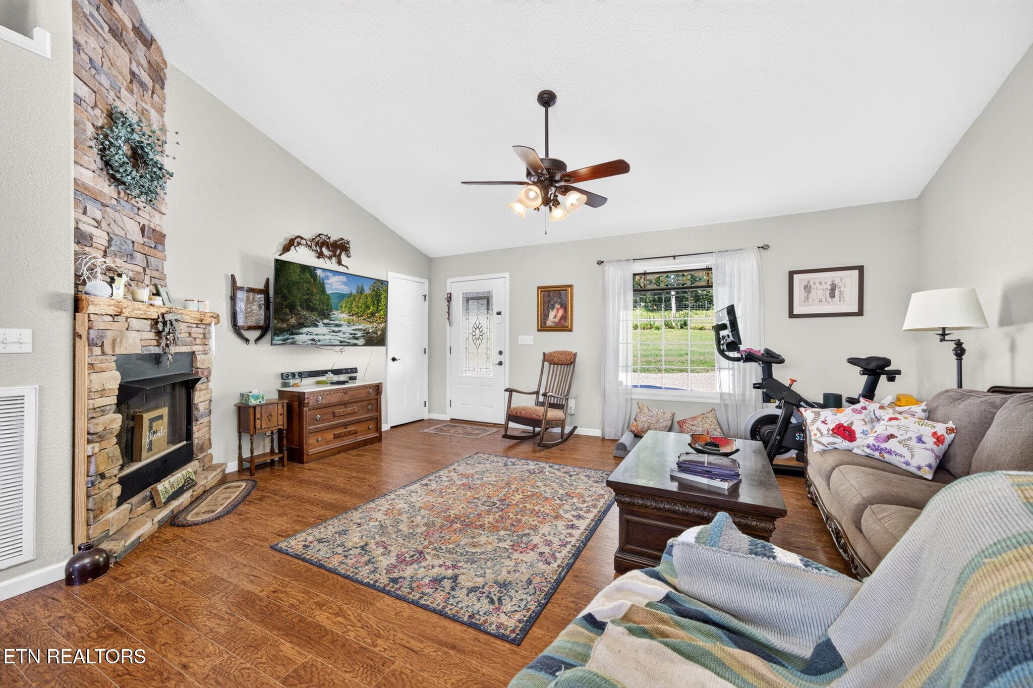 30-web-or-mls-1252 Shellotte Loop_149_TN - 1252 Shellotte Loop, Pall Mall, TN 38577
