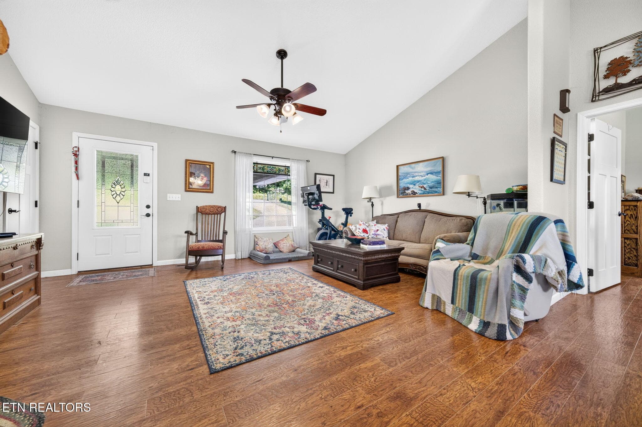 31-web-or-mls-1252 Shellotte Loop_151_TN - 1252 Shellotte Loop, Pall Mall, TN 38577