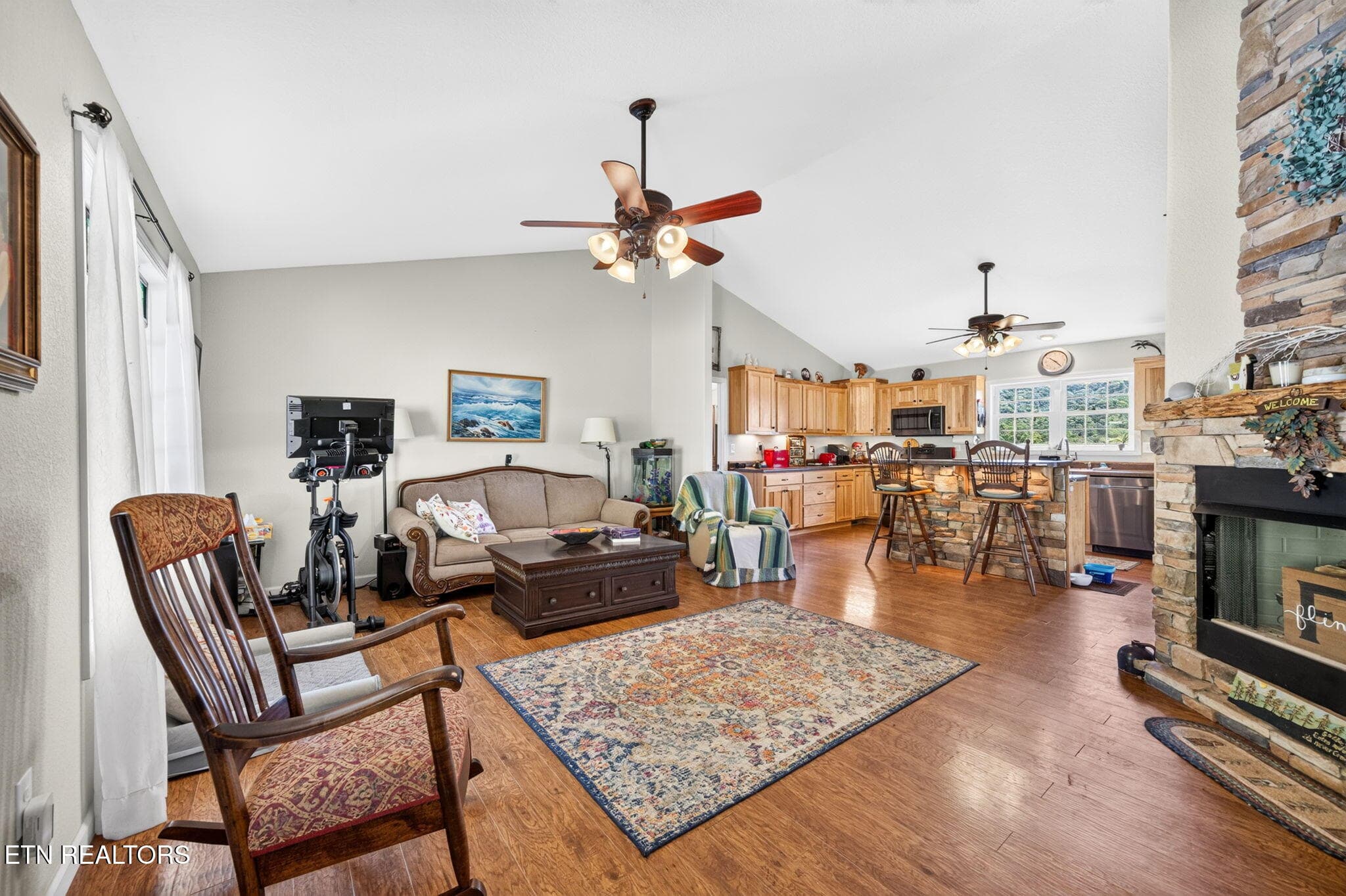 32-web-or-mls-1252 Shellotte Loop_156_TN - 1252 Shellotte Loop, Pall Mall, TN 38577