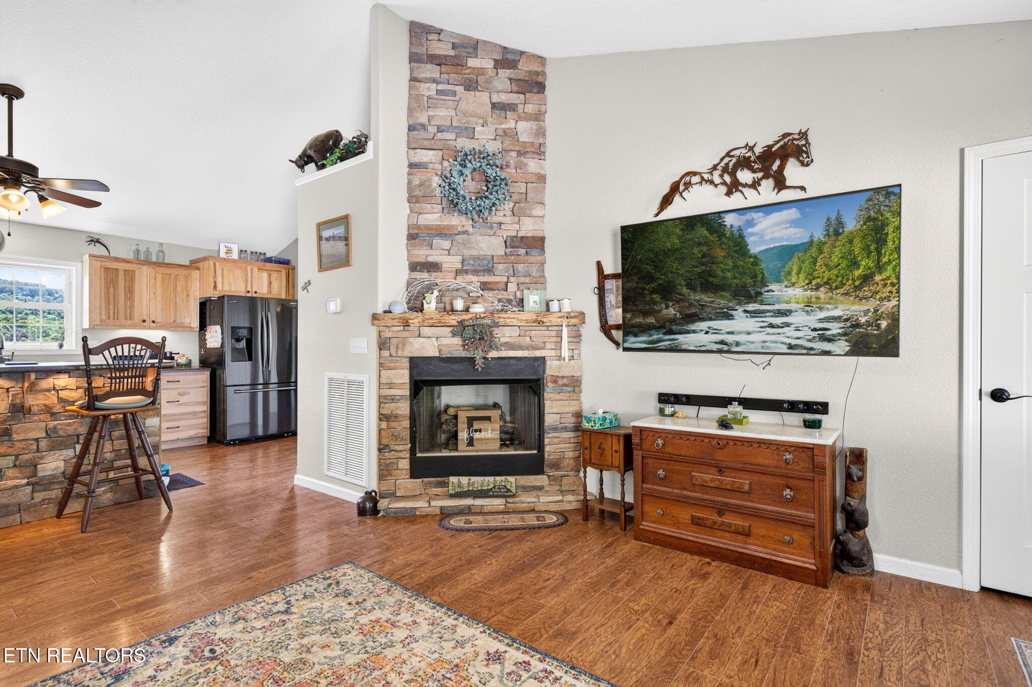 33-web-or-mls-1252 Shellotte Loop_161_TN - 1252 Shellotte Loop, Pall Mall, TN 38577