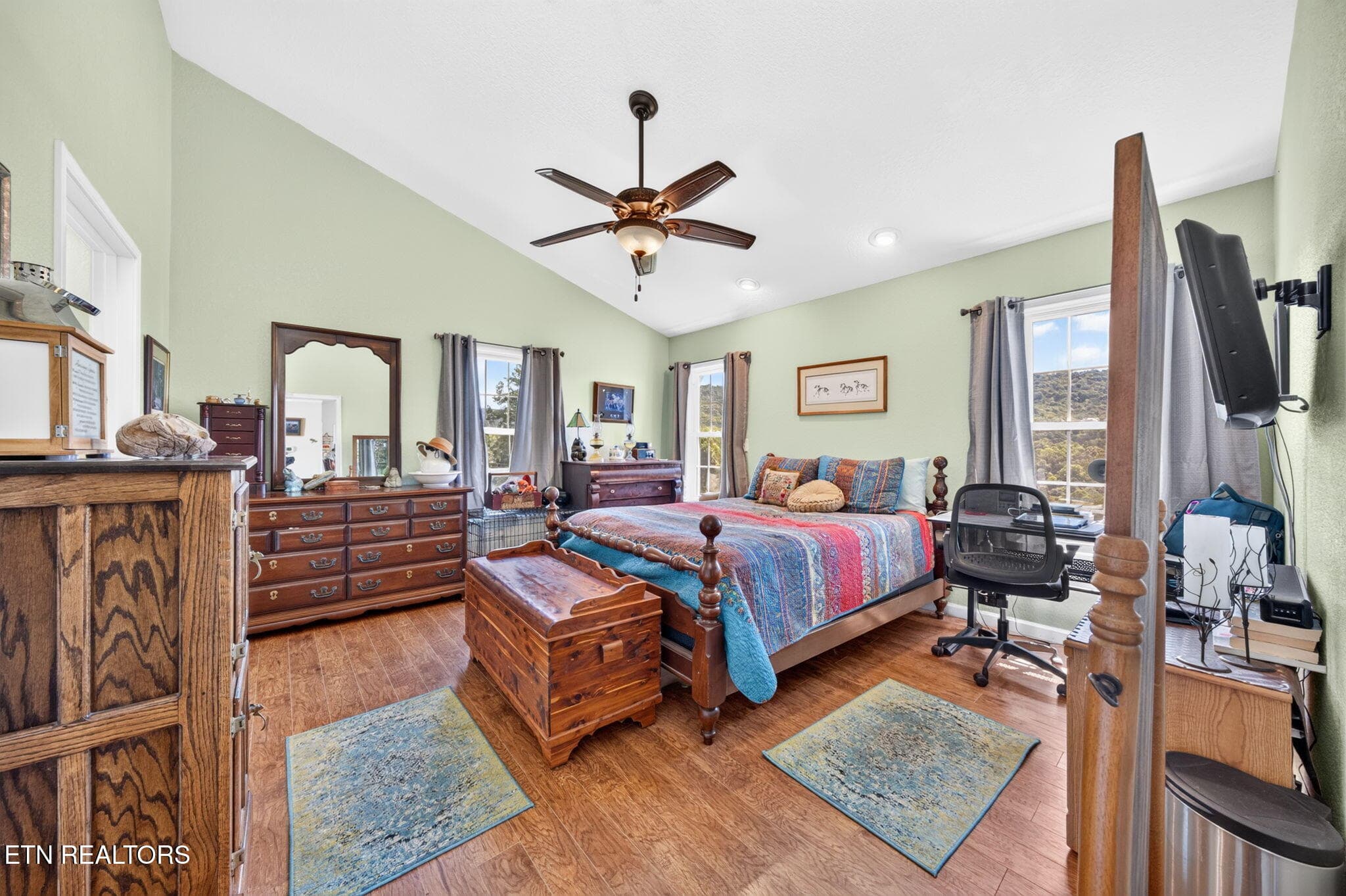 34-web-or-mls-1252 Shellotte Loop_166_TN - 1252 Shellotte Loop, Pall Mall, TN 38577