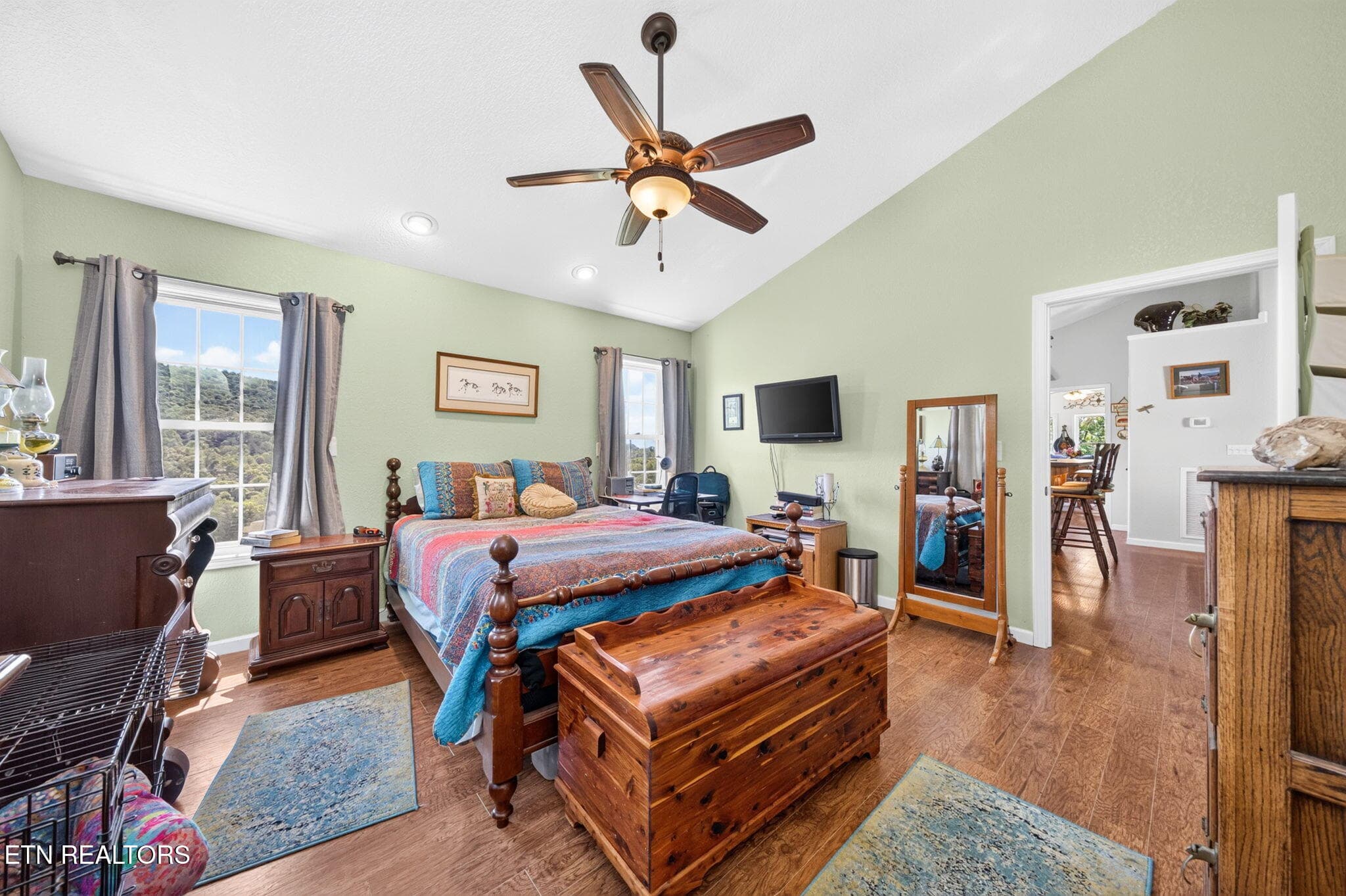 35-web-or-mls-1252 Shellotte Loop_171_TN - 1252 Shellotte Loop, Pall Mall, TN 38577