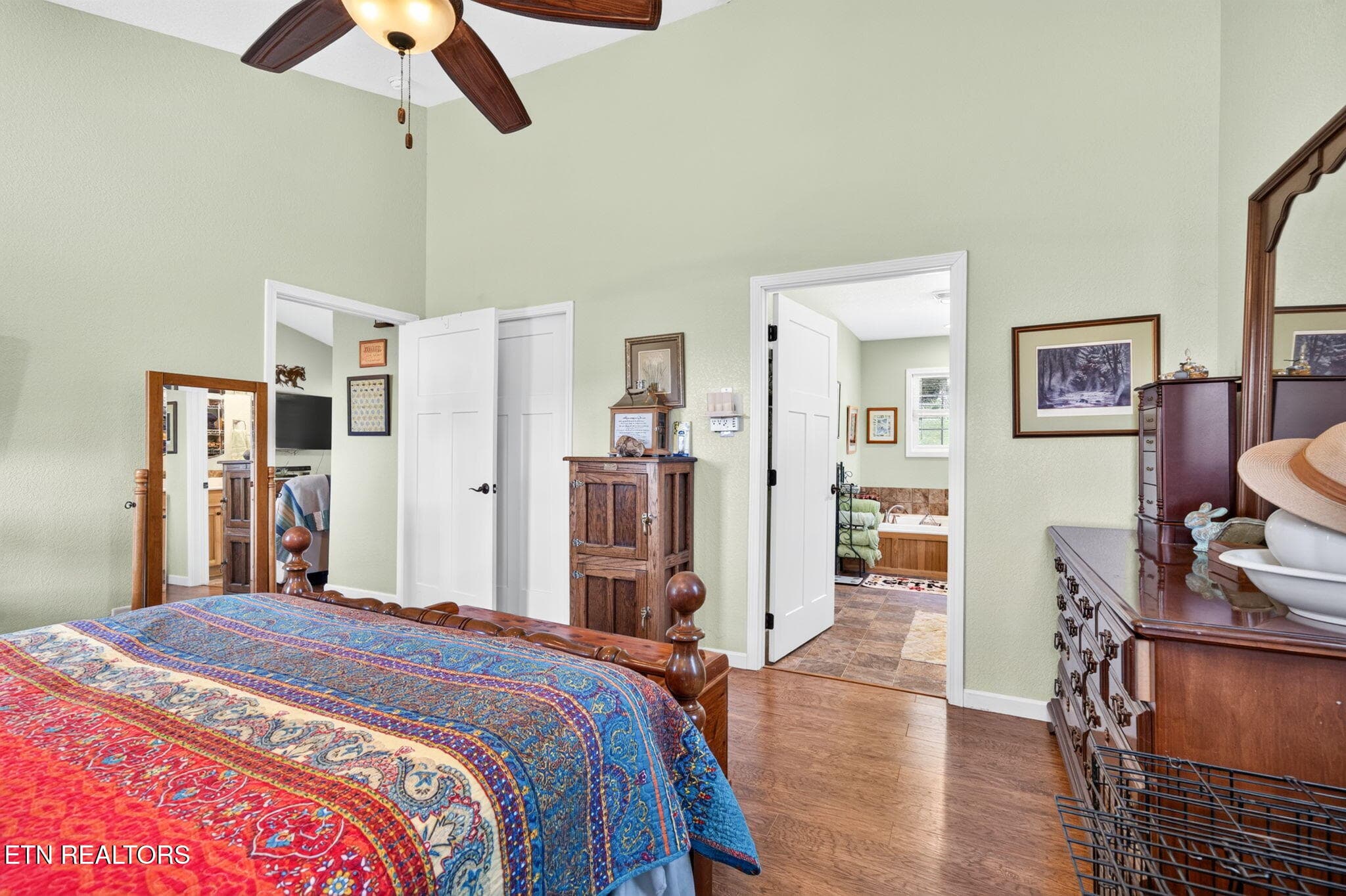 36-web-or-mls-1252 Shellotte Loop_177_TN - 1252 Shellotte Loop, Pall Mall, TN 38577