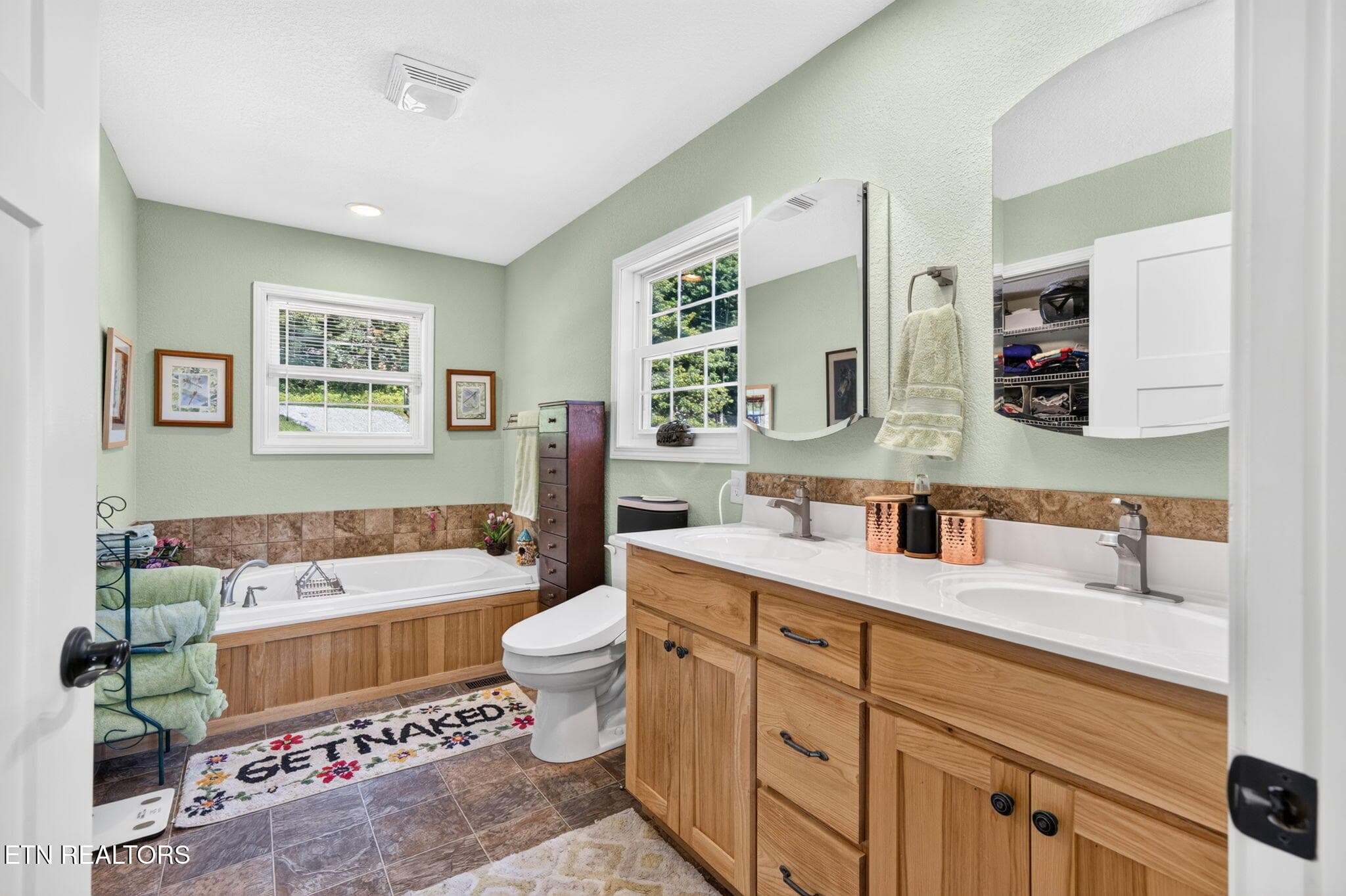 37-web-or-mls-1252 Shellotte Loop_181_TN - 1252 Shellotte Loop, Pall Mall, TN 38577