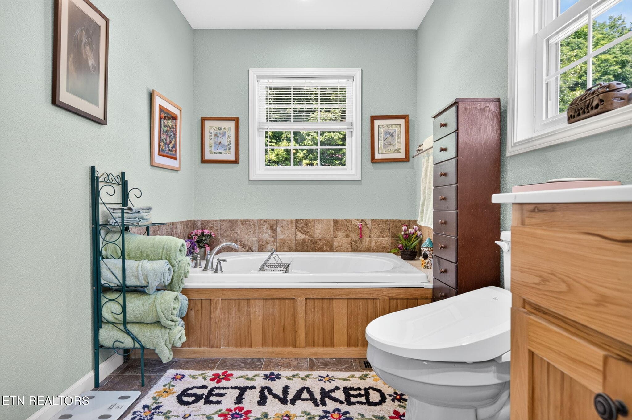 38-web-or-mls-1252 Shellotte Loop_188_TN - 1252 Shellotte Loop, Pall Mall, TN 38577
