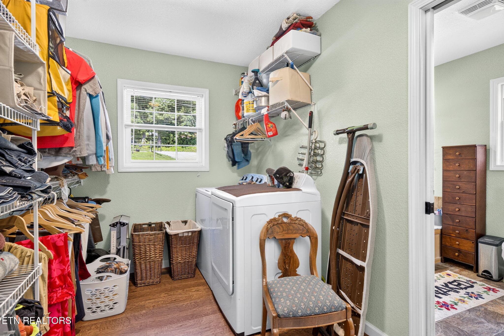 39-web-or-mls-1252 Shellotte Loop_191_TN - 1252 Shellotte Loop, Pall Mall, TN 38577