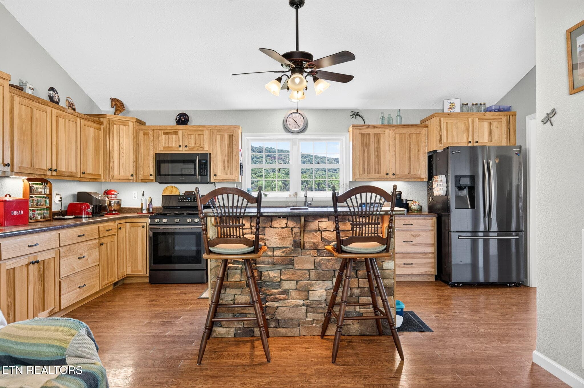 40-web-or-mls-1252 Shellotte Loop_196_TN - 1252 Shellotte Loop, Pall Mall, TN 38577