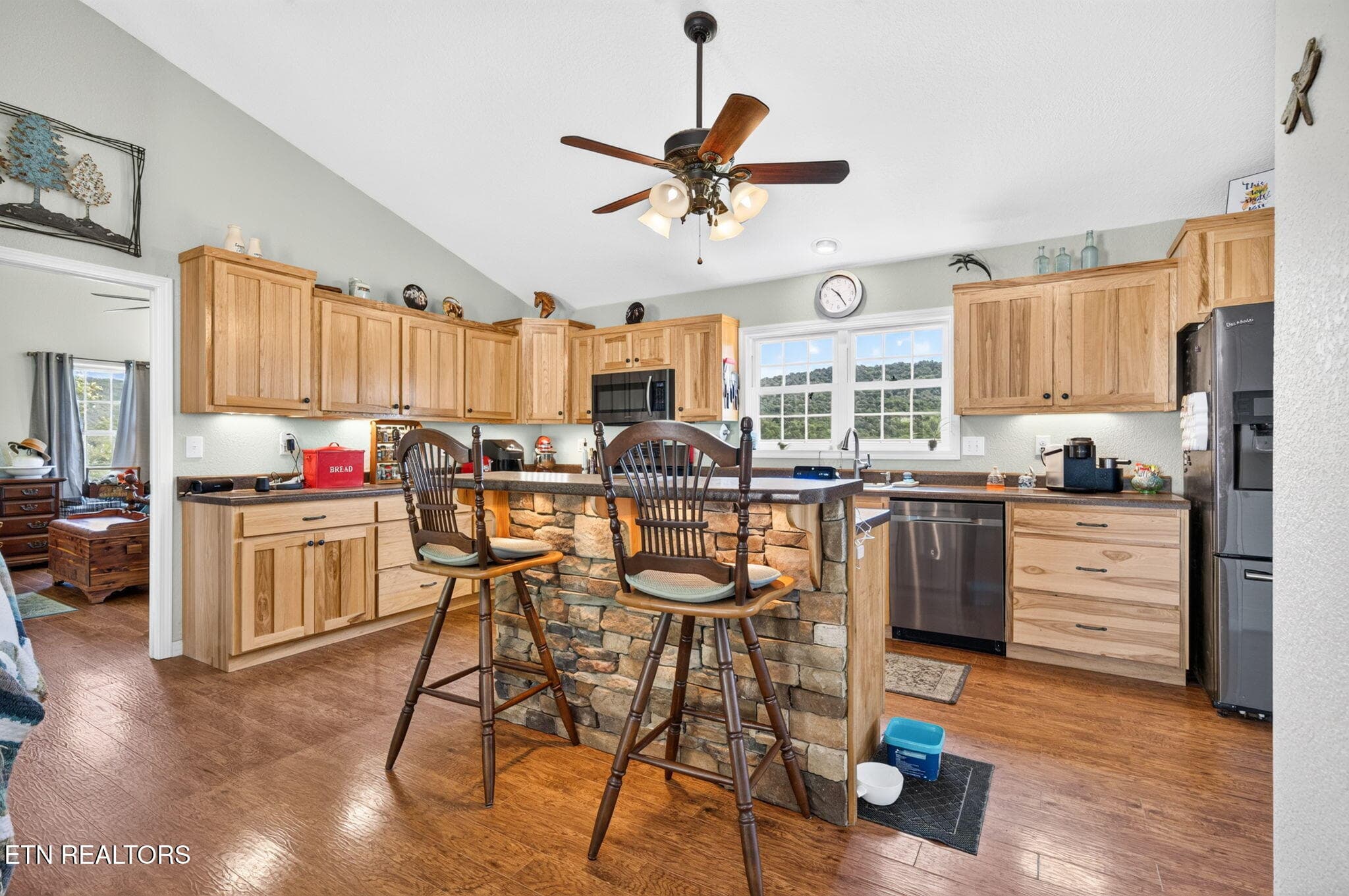 41-web-or-mls-1252 Shellotte Loop_202_TN - 1252 Shellotte Loop, Pall Mall, TN 38577
