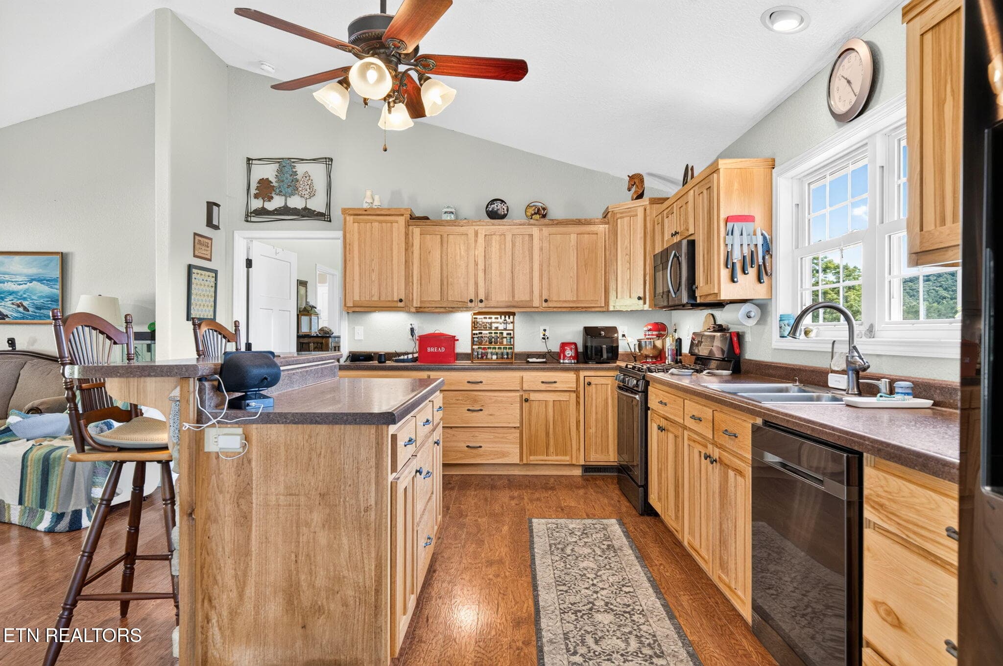 42-web-or-mls-1252 Shellotte Loop_207_TN - 1252 Shellotte Loop, Pall Mall, TN 38577