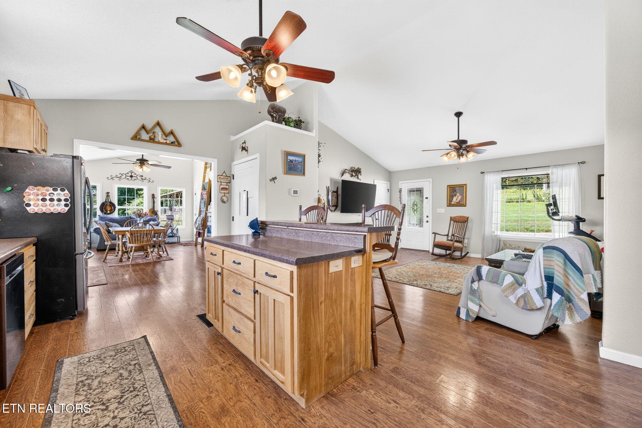 43-web-or-mls-1252 Shellotte Loop_211_TN - 1252 Shellotte Loop, Pall Mall, TN 38577