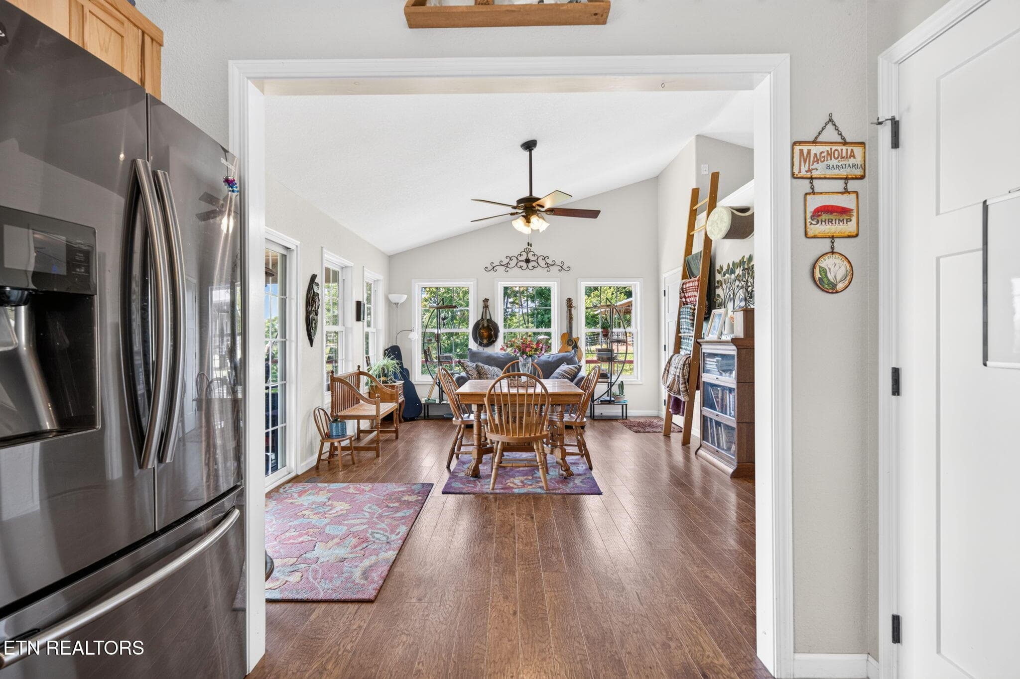 44-web-or-mls-1252 Shellotte Loop_217_TN - 1252 Shellotte Loop, Pall Mall, TN 38577