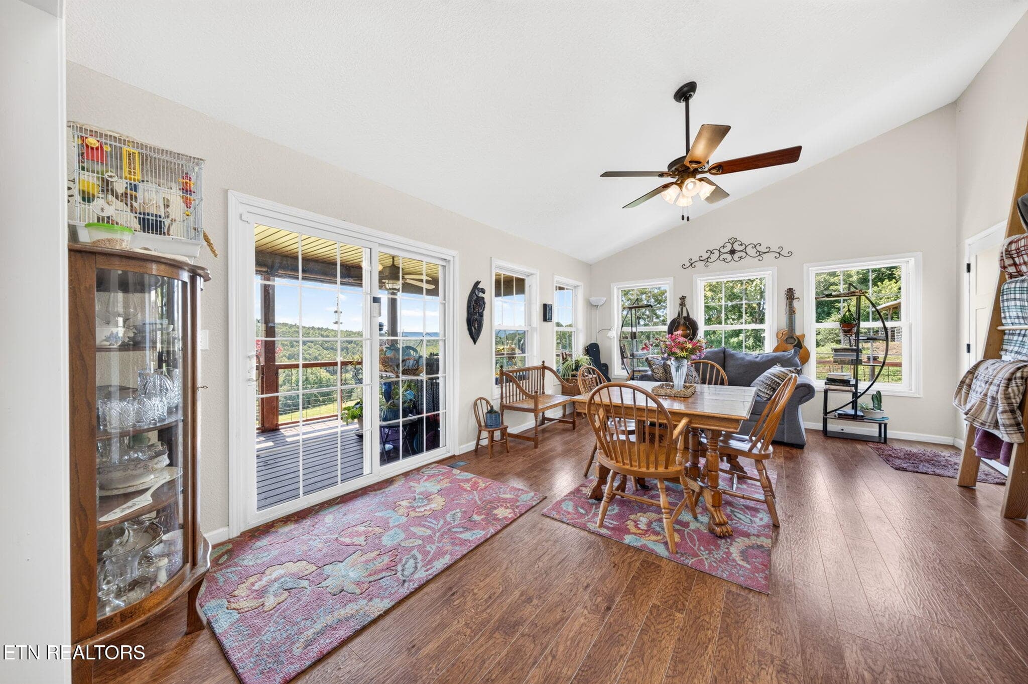 45-web-or-mls-1252 Shellotte Loop_221_TN - 1252 Shellotte Loop, Pall Mall, TN 38577