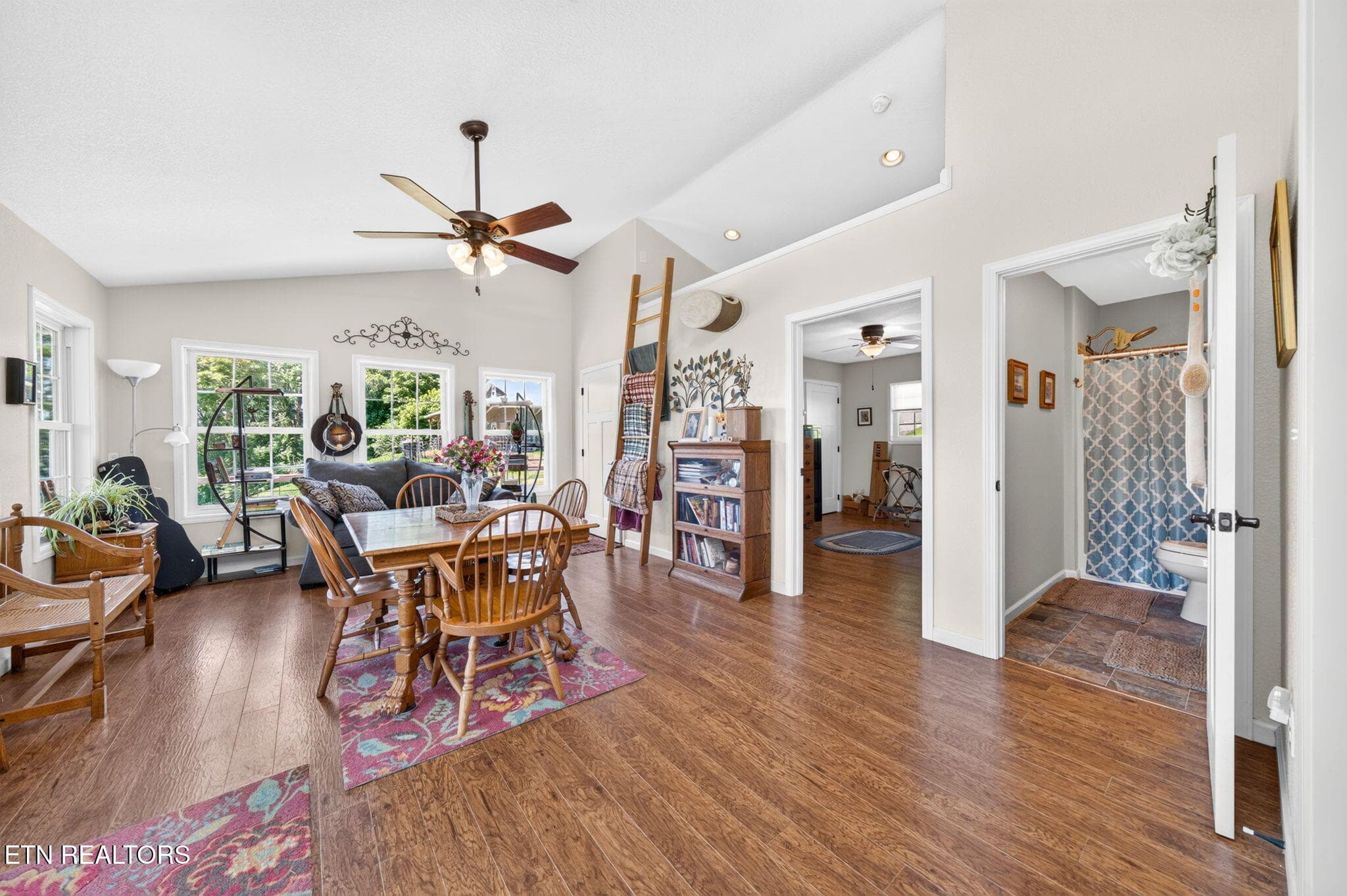 46-web-or-mls-1252 Shellotte Loop_226_TN - 1252 Shellotte Loop, Pall Mall, TN 38577
