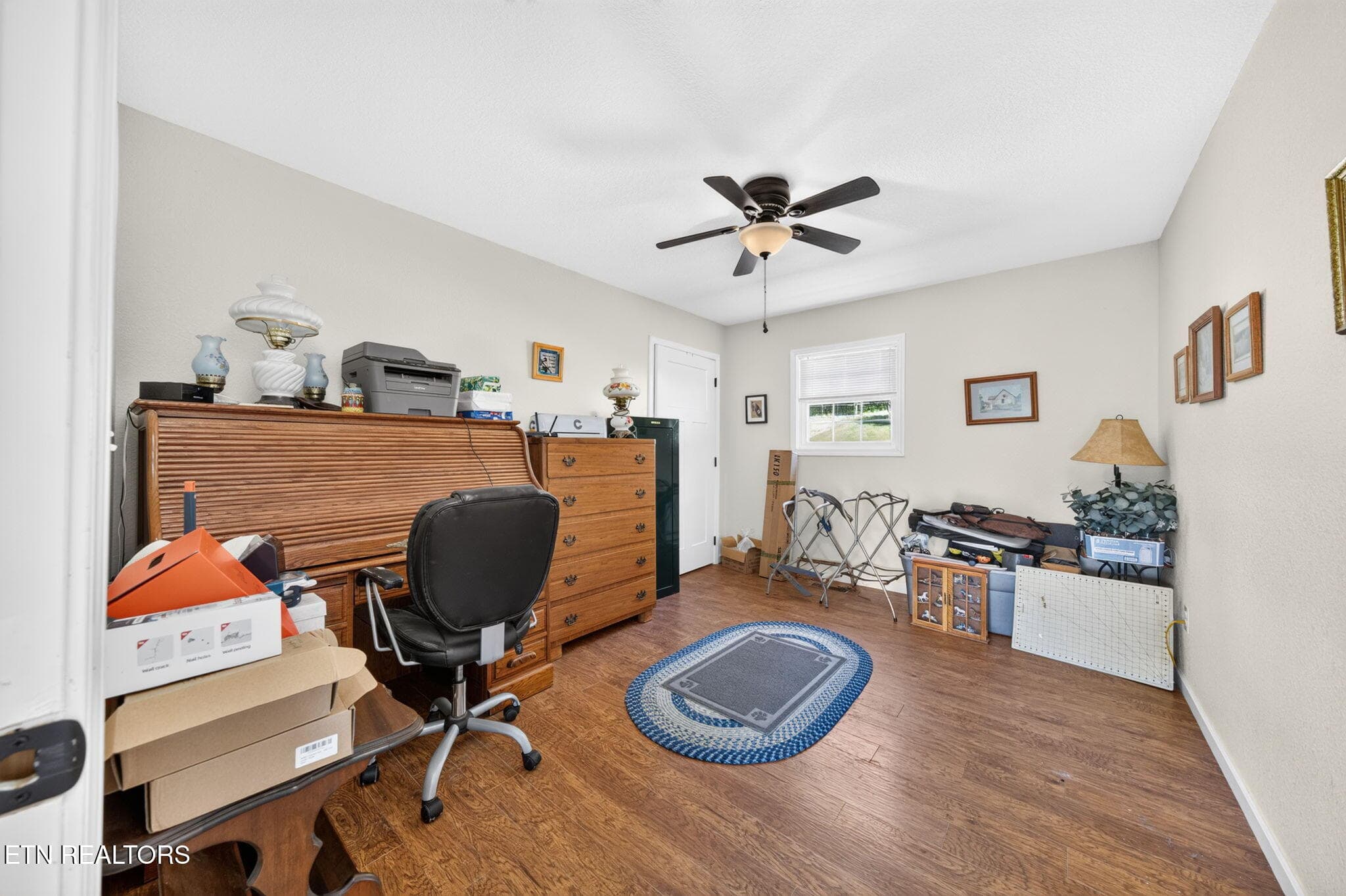 48-web-or-mls-1252 Shellotte Loop_236_TN - 1252 Shellotte Loop, Pall Mall, TN 38577