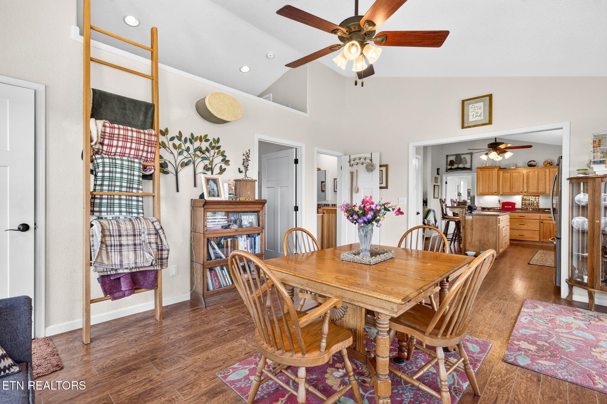 49-web-or-mls-1252 Shellotte Loop_241_TN - 1252 Shellotte Loop, Pall Mall, TN 38577
