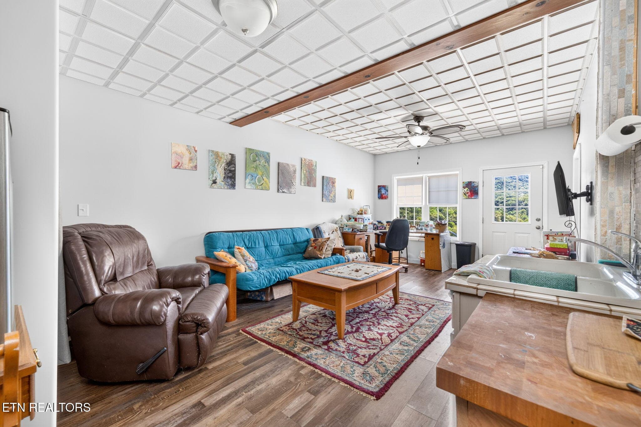 50-web-or-mls-1252 Shellotte Loop_246_TN - 1252 Shellotte Loop, Pall Mall, TN 38577