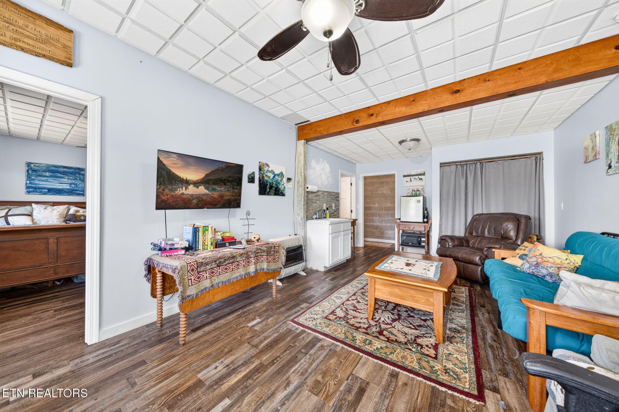 53-web-or-mls-1252 Shellotte Loop_261_TN - 1252 Shellotte Loop, Pall Mall, TN 38577