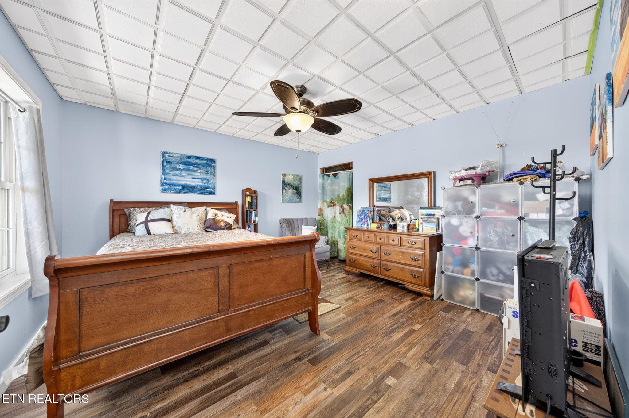 54-web-or-mls-1252 Shellotte Loop_266_TN - 1252 Shellotte Loop, Pall Mall, TN 38577