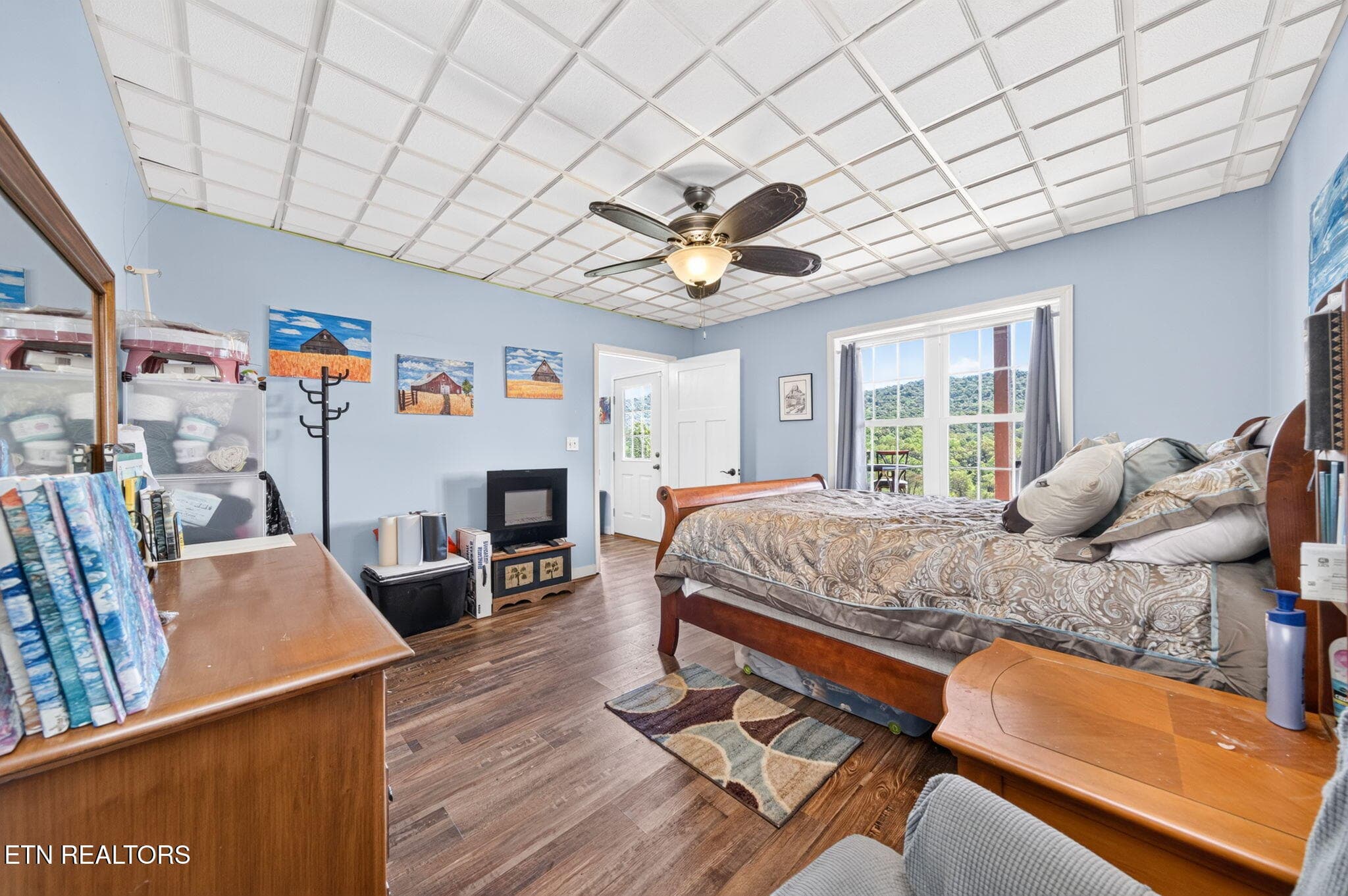 55-web-or-mls-1252 Shellotte Loop_272_TN - 1252 Shellotte Loop, Pall Mall, TN 38577