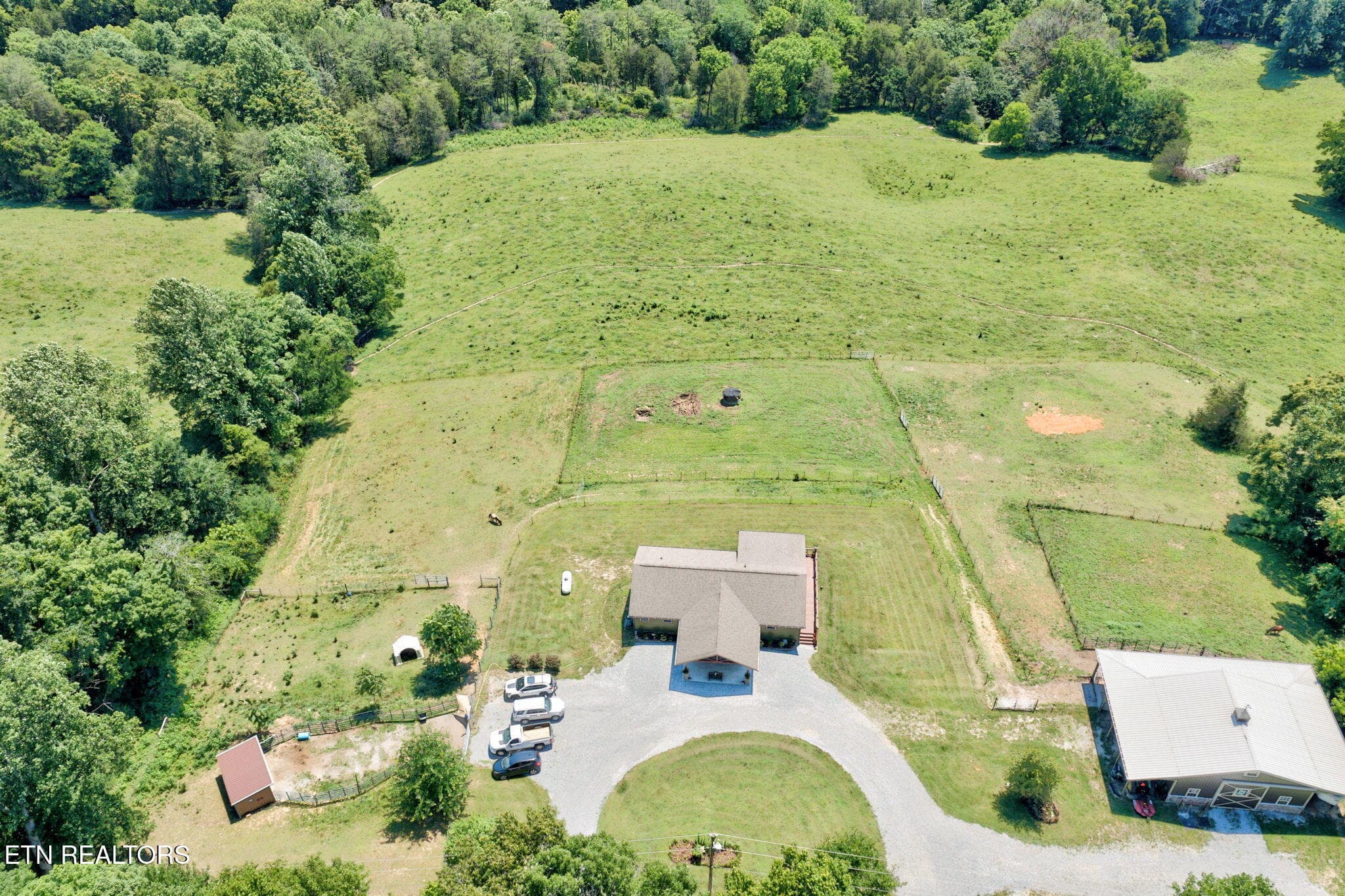 62-web-or-mls-1252 Shellotte Loop_306_TN - 1252 Shellotte Loop, Pall Mall, TN 38577