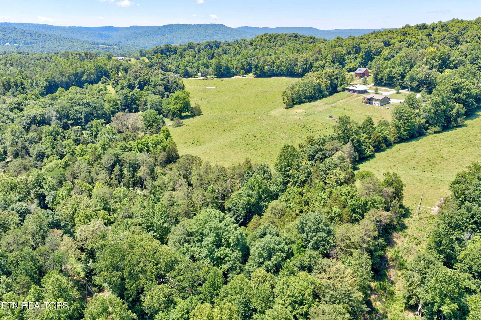 71-web-or-mls-1252 Shellotte Loop_351_TN - 1252 Shellotte Loop, Pall Mall, TN 38577