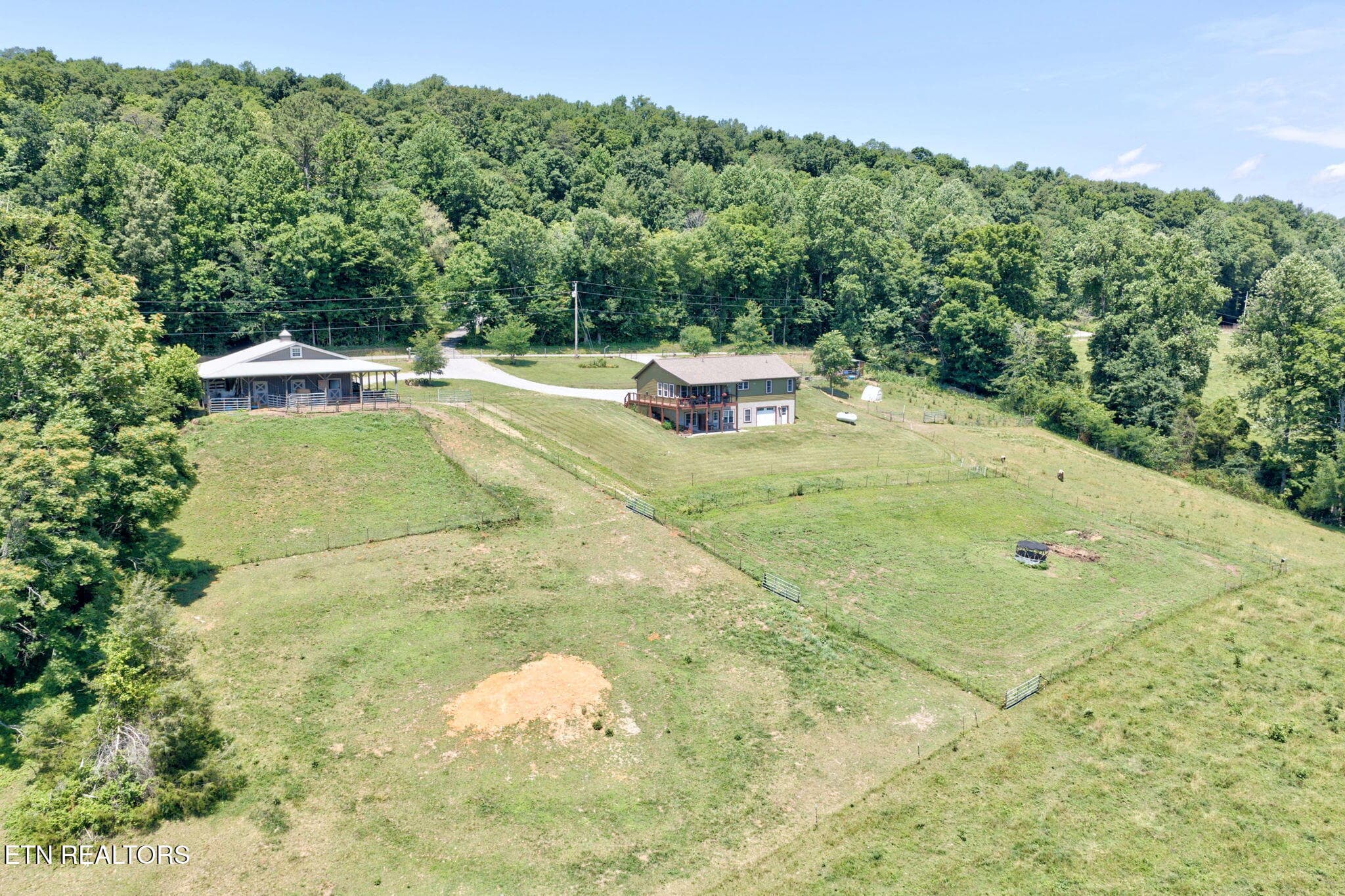 82-web-or-mls-1252 Shellotte Loop_409_TN - 1252 Shellotte Loop, Pall Mall, TN 38577