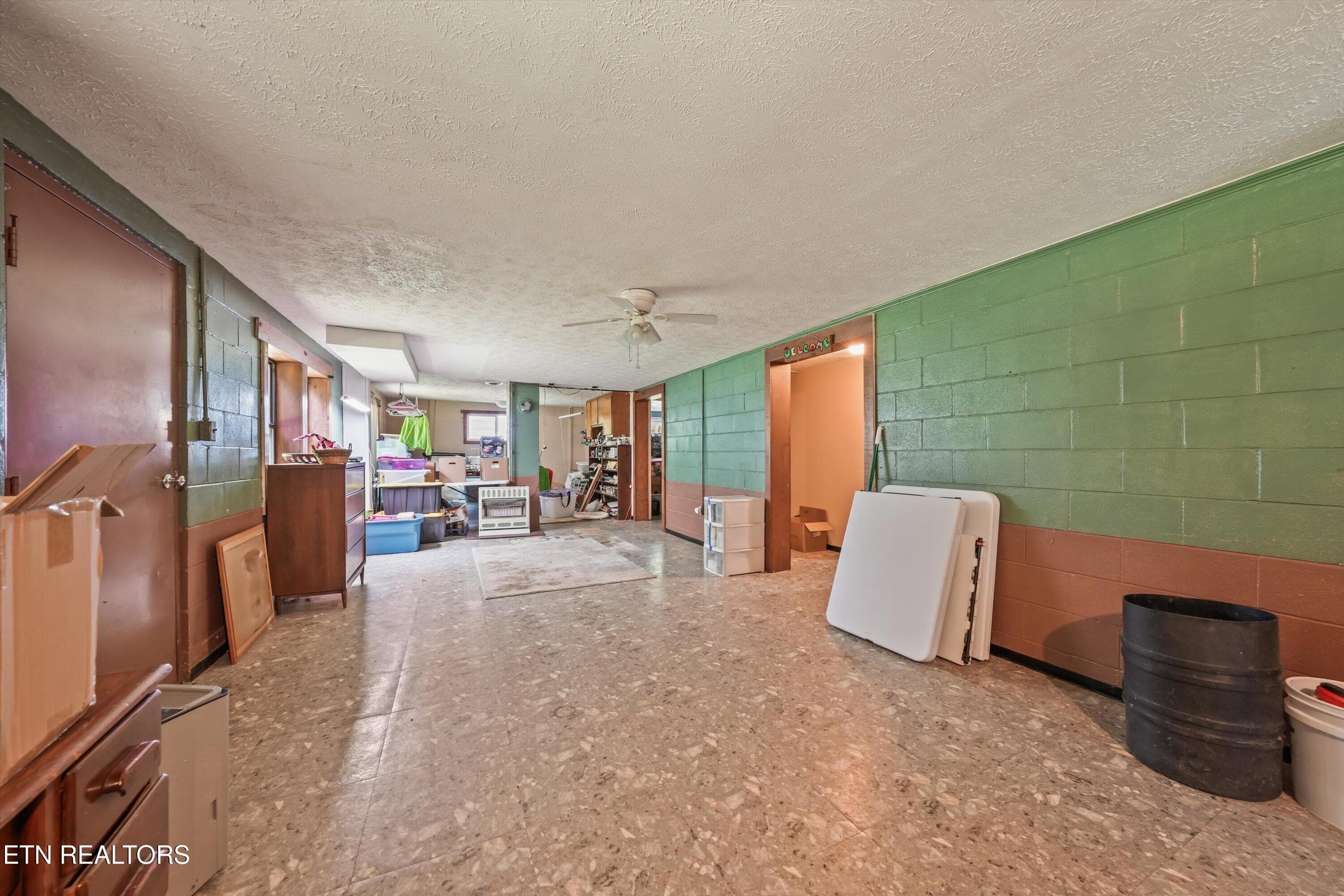 09-748 Christenson Rd 13 - 748 Christenson Rd, Deer Lodge, TN 37726