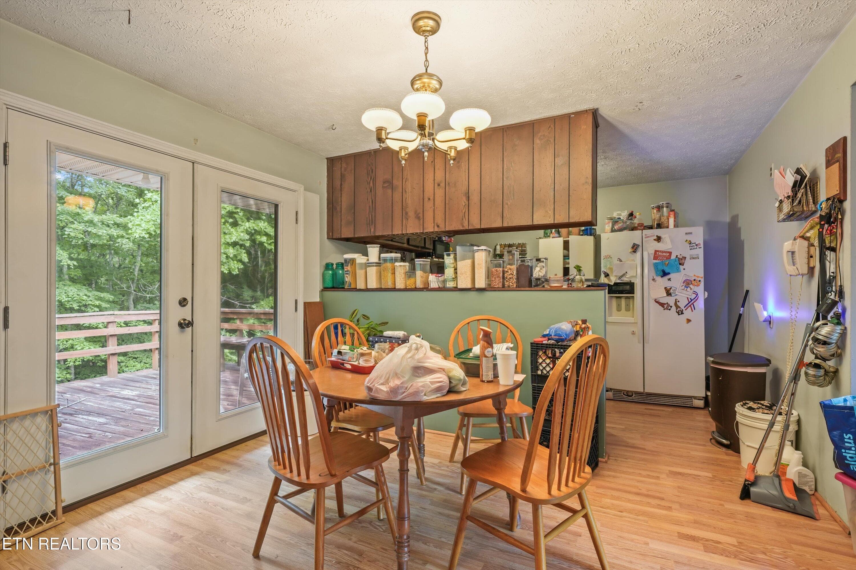 18-748 Christenson Rd 22 - 748 Christenson Rd, Deer Lodge, TN 37726