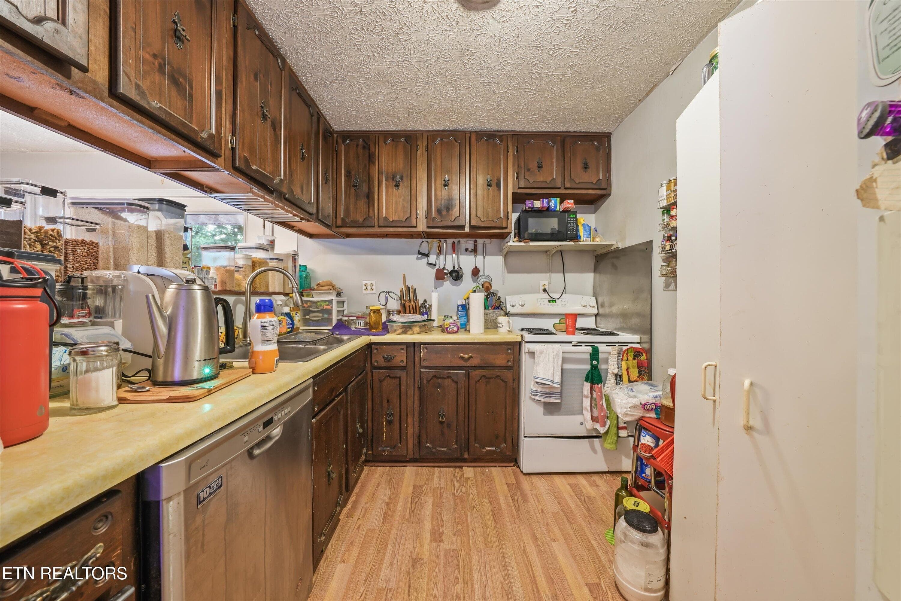 20-748 Christenson Rd 24 - 748 Christenson Rd, Deer Lodge, TN 37726