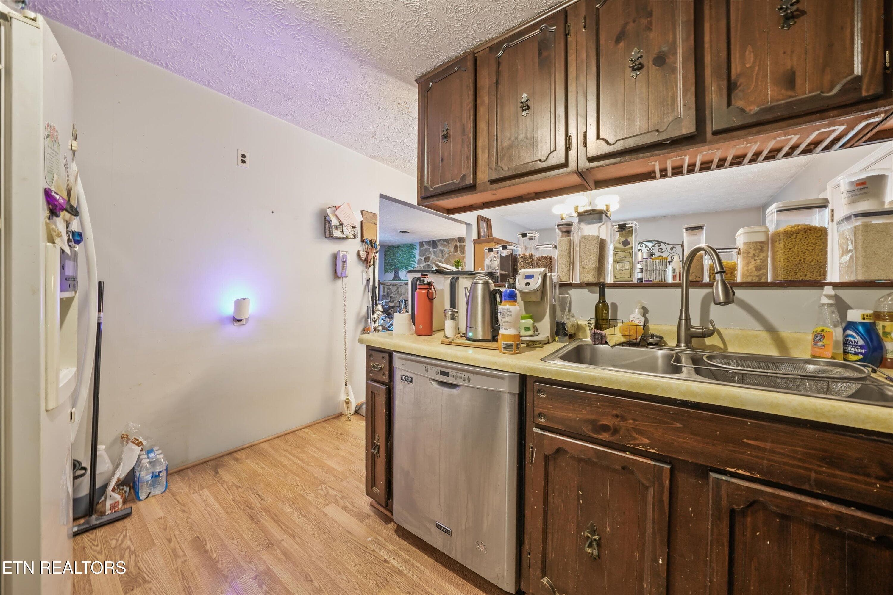 21-748 Christenson Rd 25 - 748 Christenson Rd, Deer Lodge, TN 37726