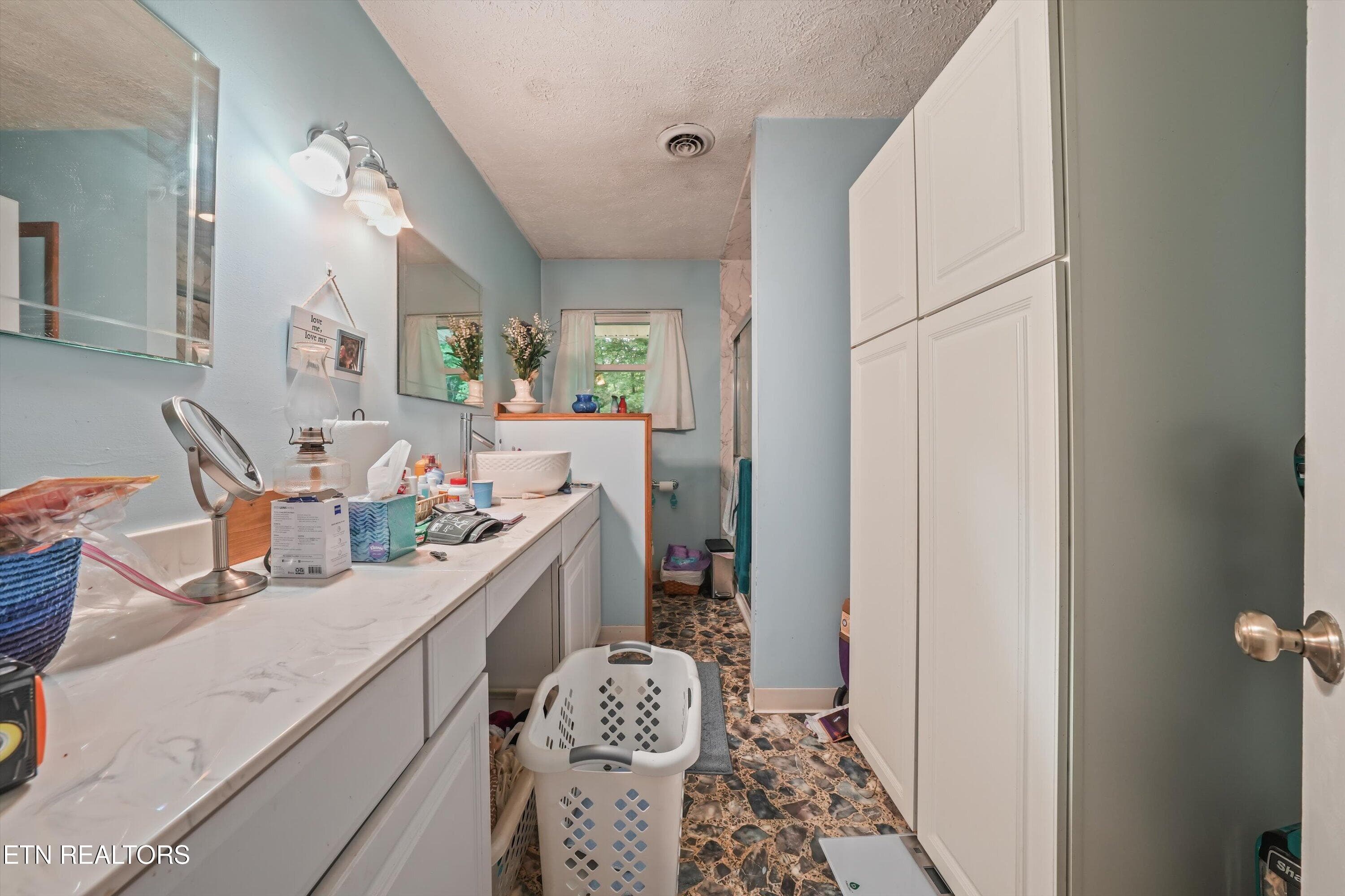 22-748 Christenson Rd 26 - 748 Christenson Rd, Deer Lodge, TN 37726
