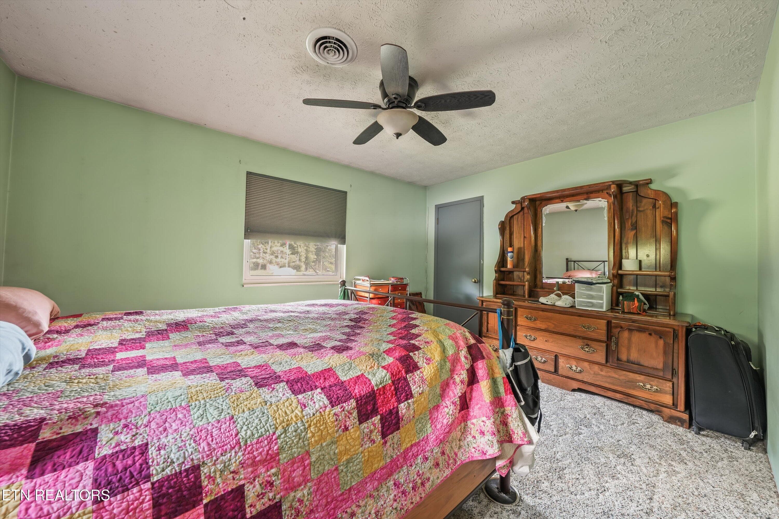 26-748 Christenson Rd 30 - 748 Christenson Rd, Deer Lodge, TN 37726