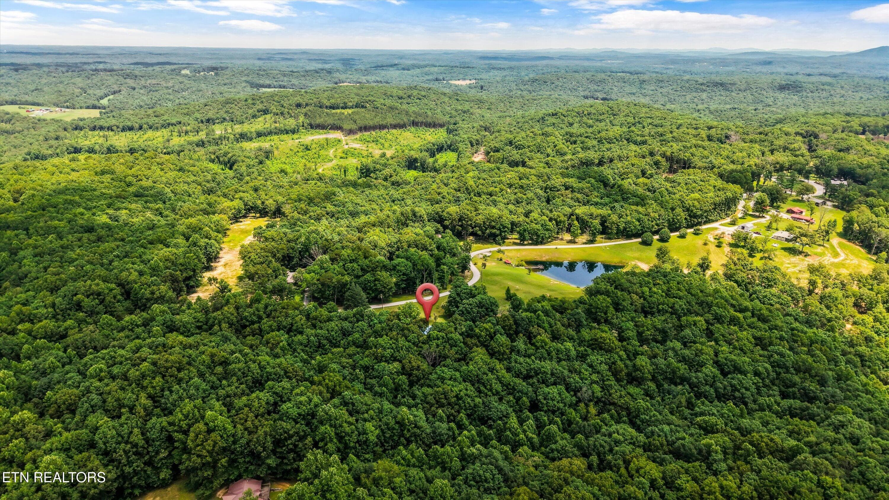 45-748 Christenson Rd 08 - 748 Christenson Rd, Deer Lodge, TN 37726