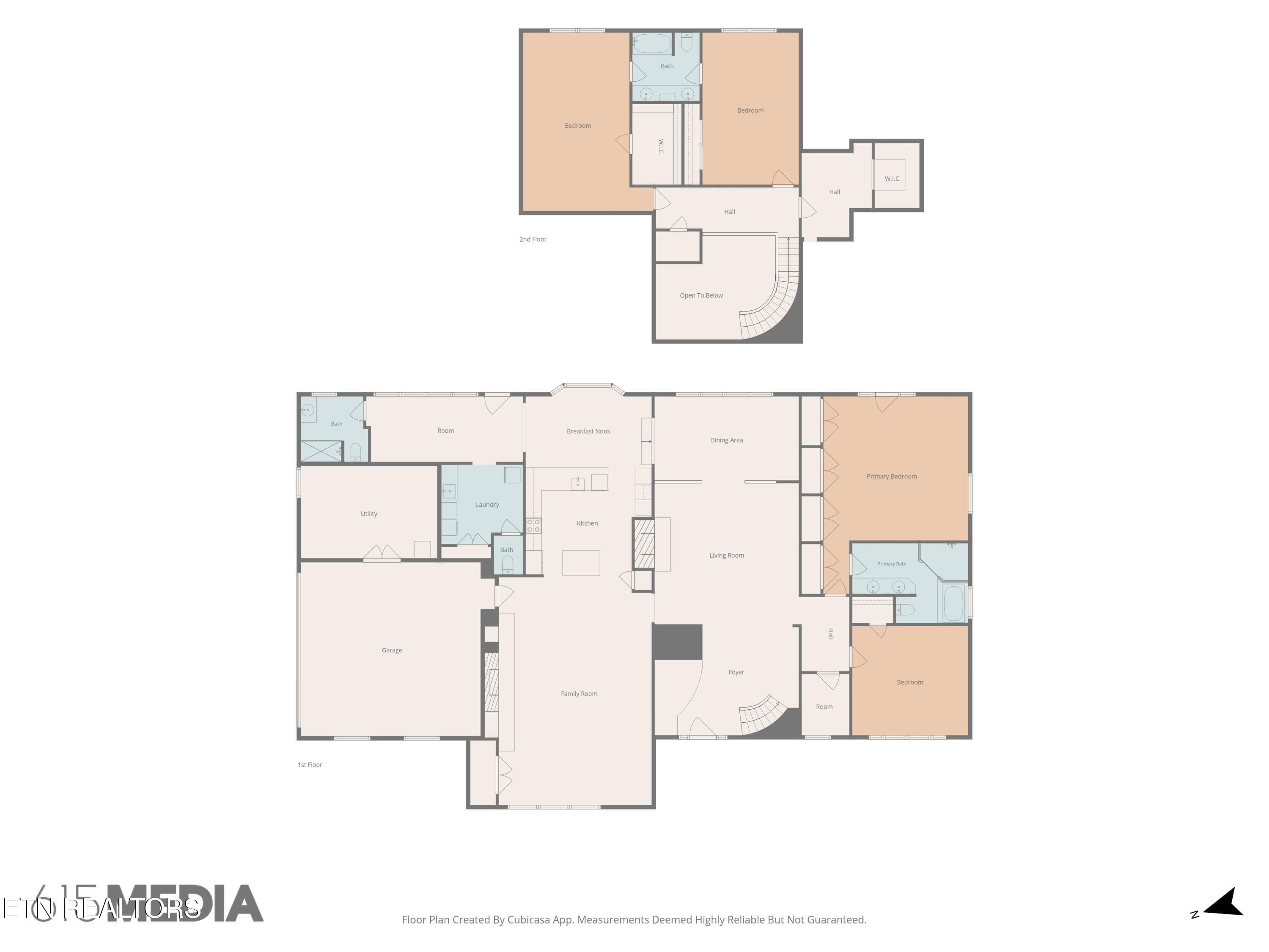 6-Floorplan_6 - 8721 Cherokee Tr, Crossville, TN 38572, Crossville