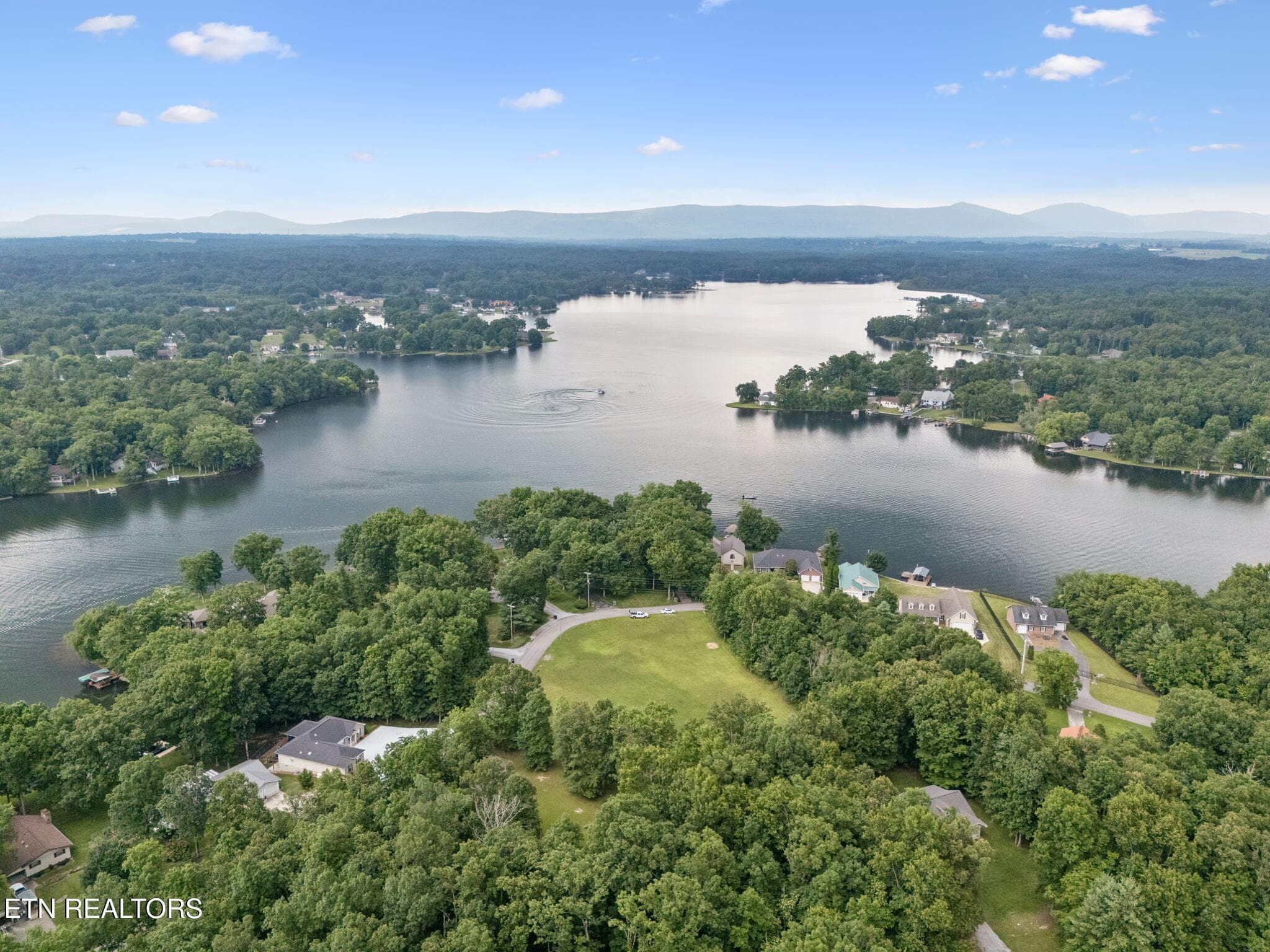 80-8721 Cherokee trail - 080 - 8721 Cherokee Tr, Crossville, TN 38572, Crossville