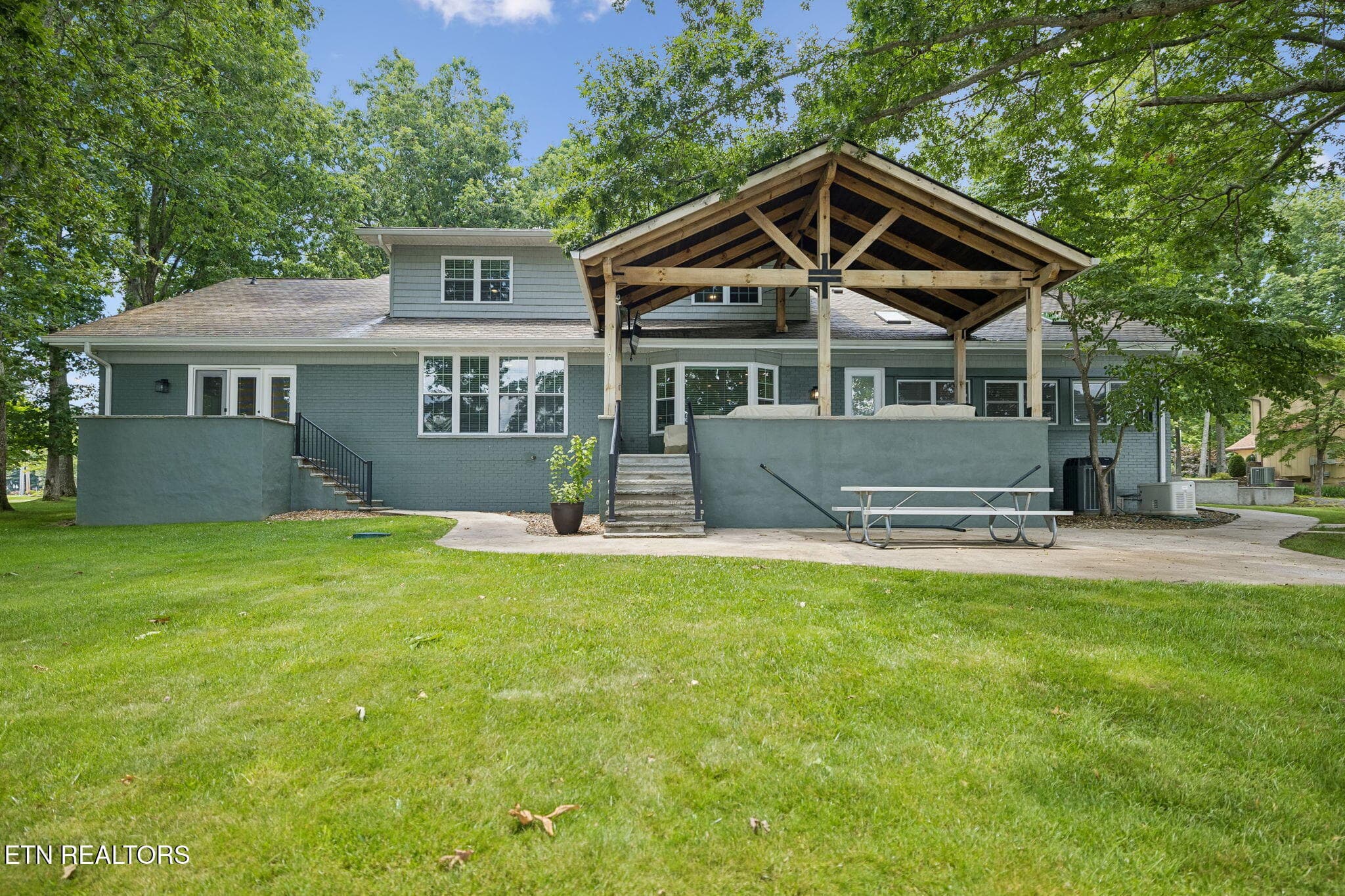 58-8721 Cherokee trail - 058 - 8721 Cherokee Tr, Crossville, TN 38572, Crossville