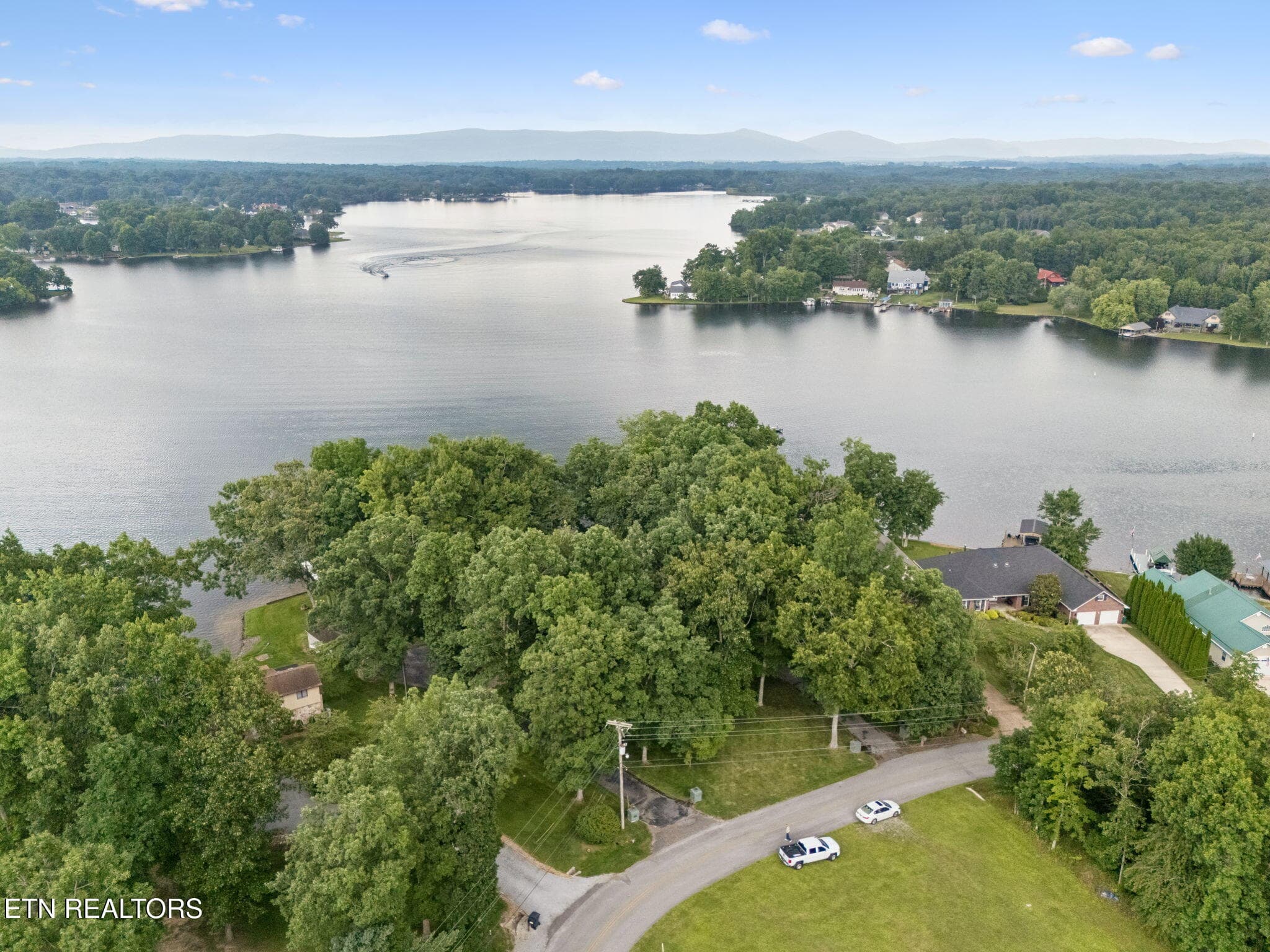 66-8721 Cherokee trail - 066 - 8721 Cherokee Tr, Crossville, TN 38572, Crossville