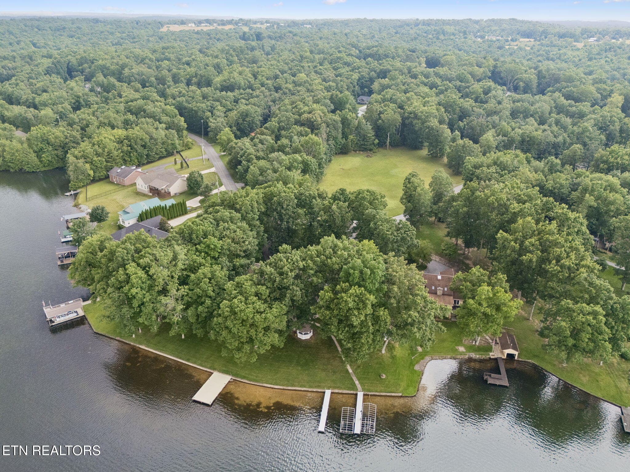 69-8721 Cherokee trail - 069 - 8721 Cherokee Tr, Crossville, TN 38572, Crossville