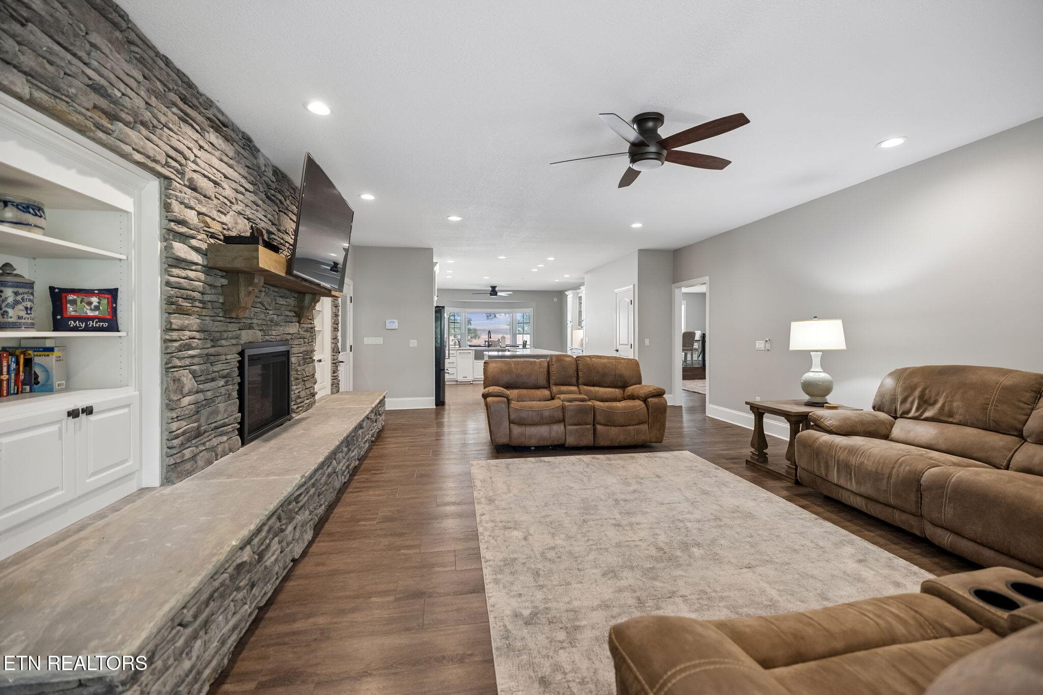 40-8721 Cherokee trail - 040 - 8721 Cherokee Tr, Crossville, TN 38572, Crossville
