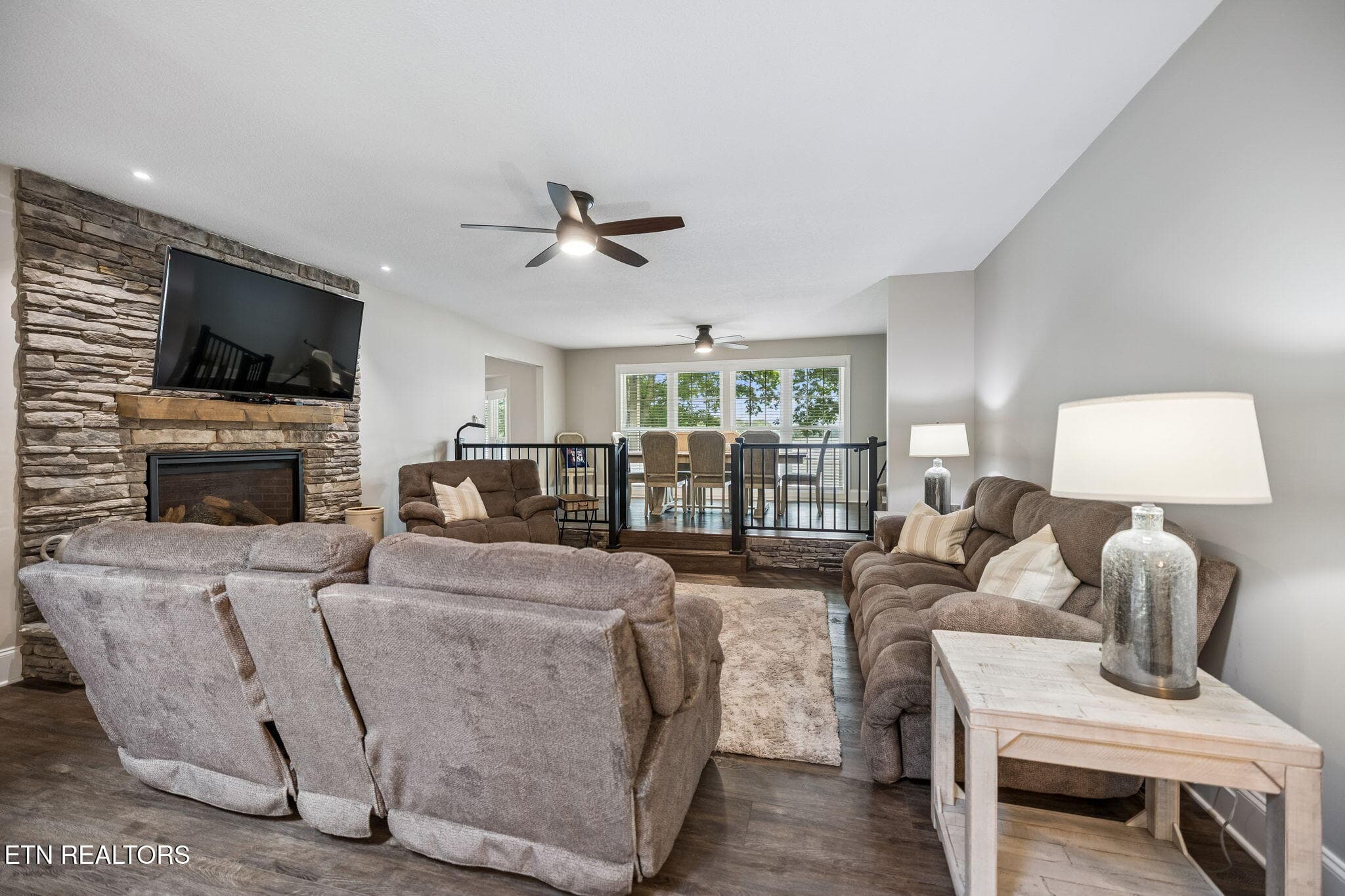 10-8721 Cherokee trail - 010 - 8721 Cherokee Tr, Crossville, TN 38572, Crossville
