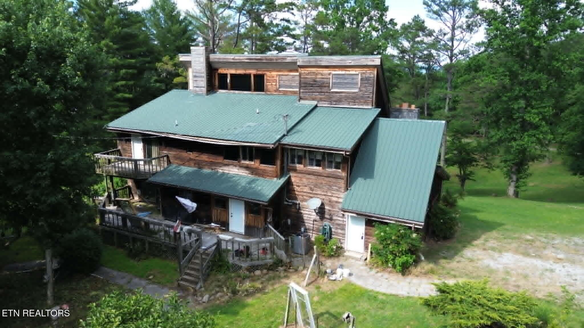 b3a2351e-f267-40ae-b32e-f77c25d45d1d - 228 Marcella Rd, Cumberland Gap, TN 37724