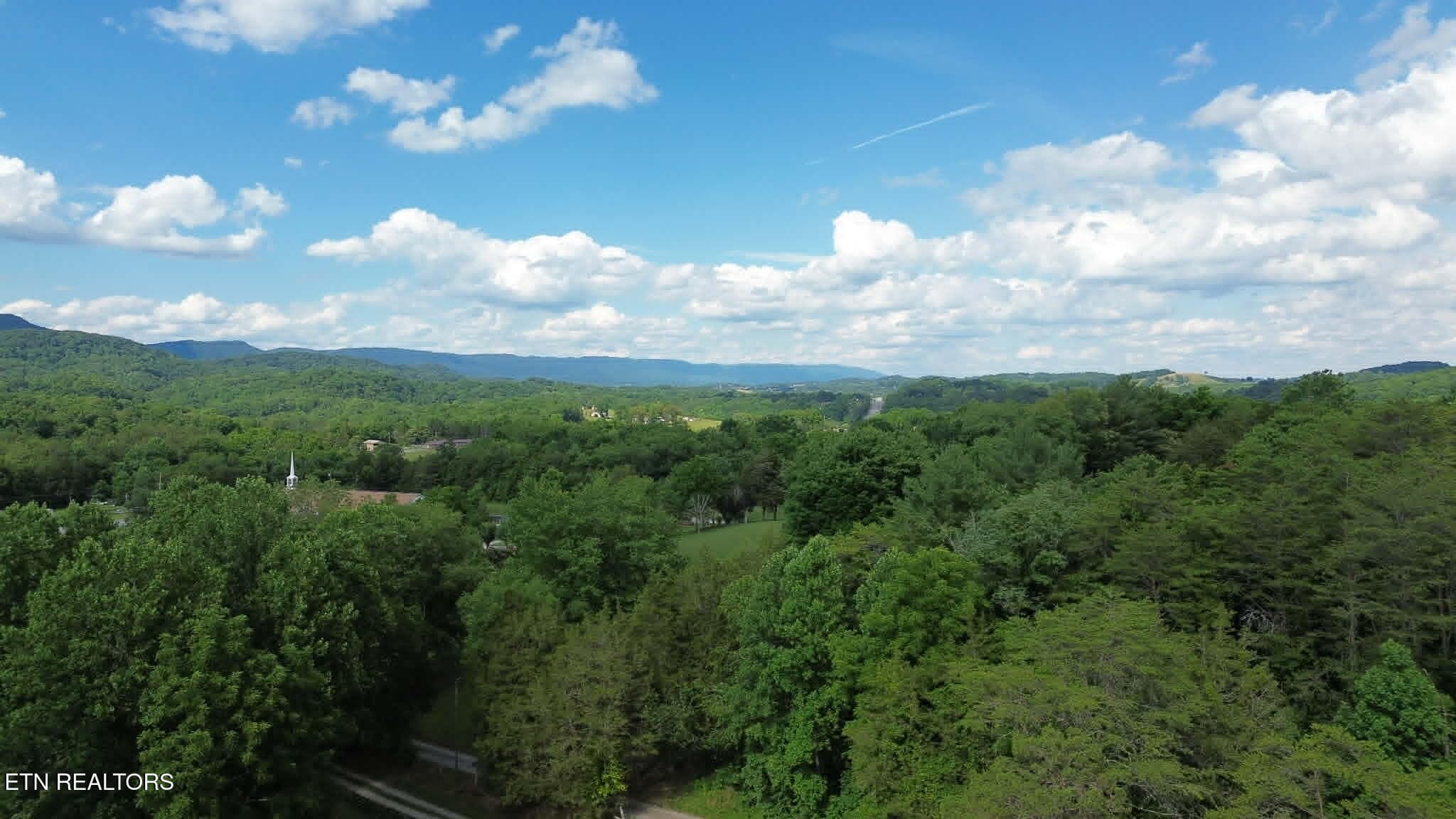 7ea65129-91d8-486d-8557-ef0052da36bc - 228 Marcella Rd, Cumberland Gap, TN 37724